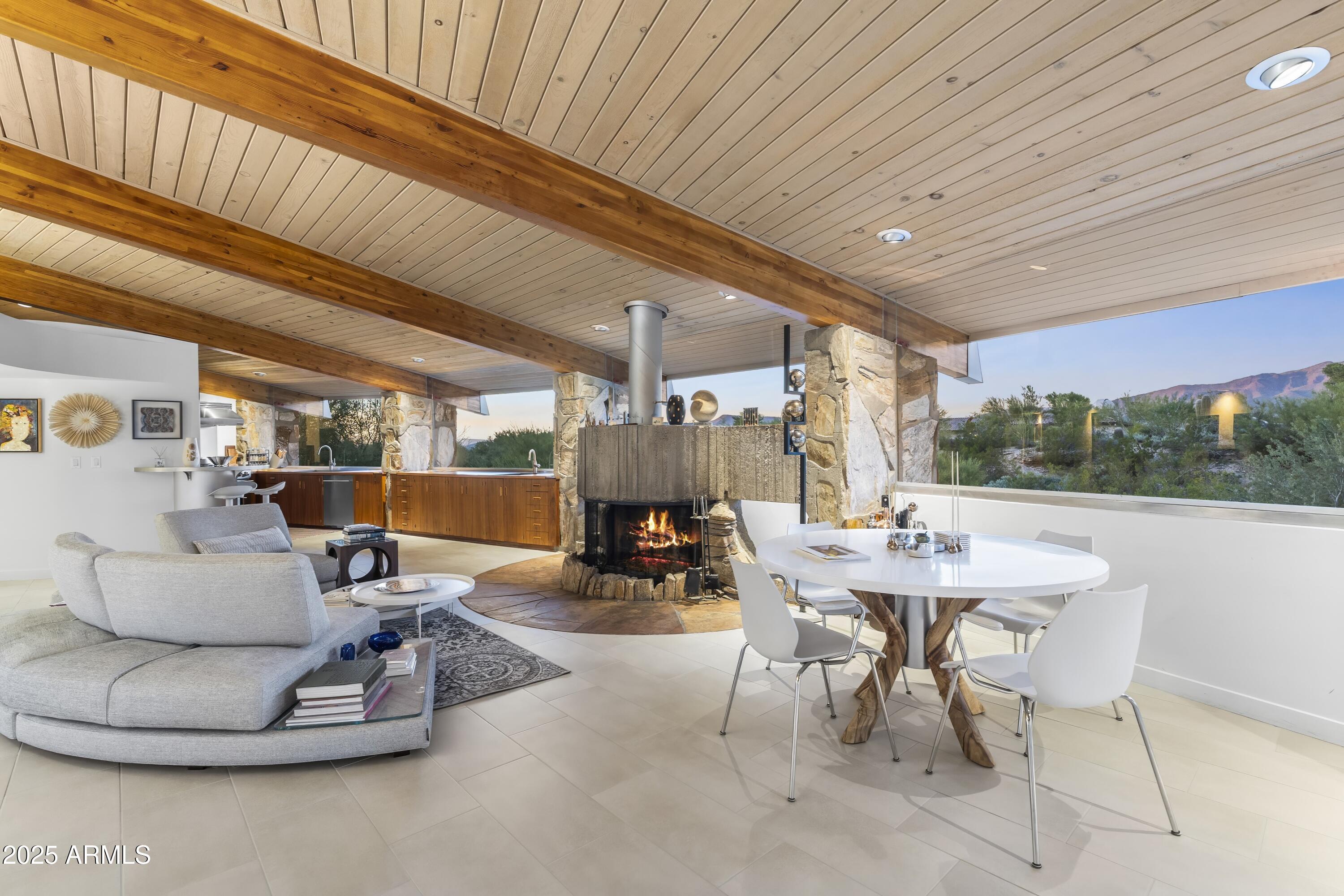 Carefree Too - Residential