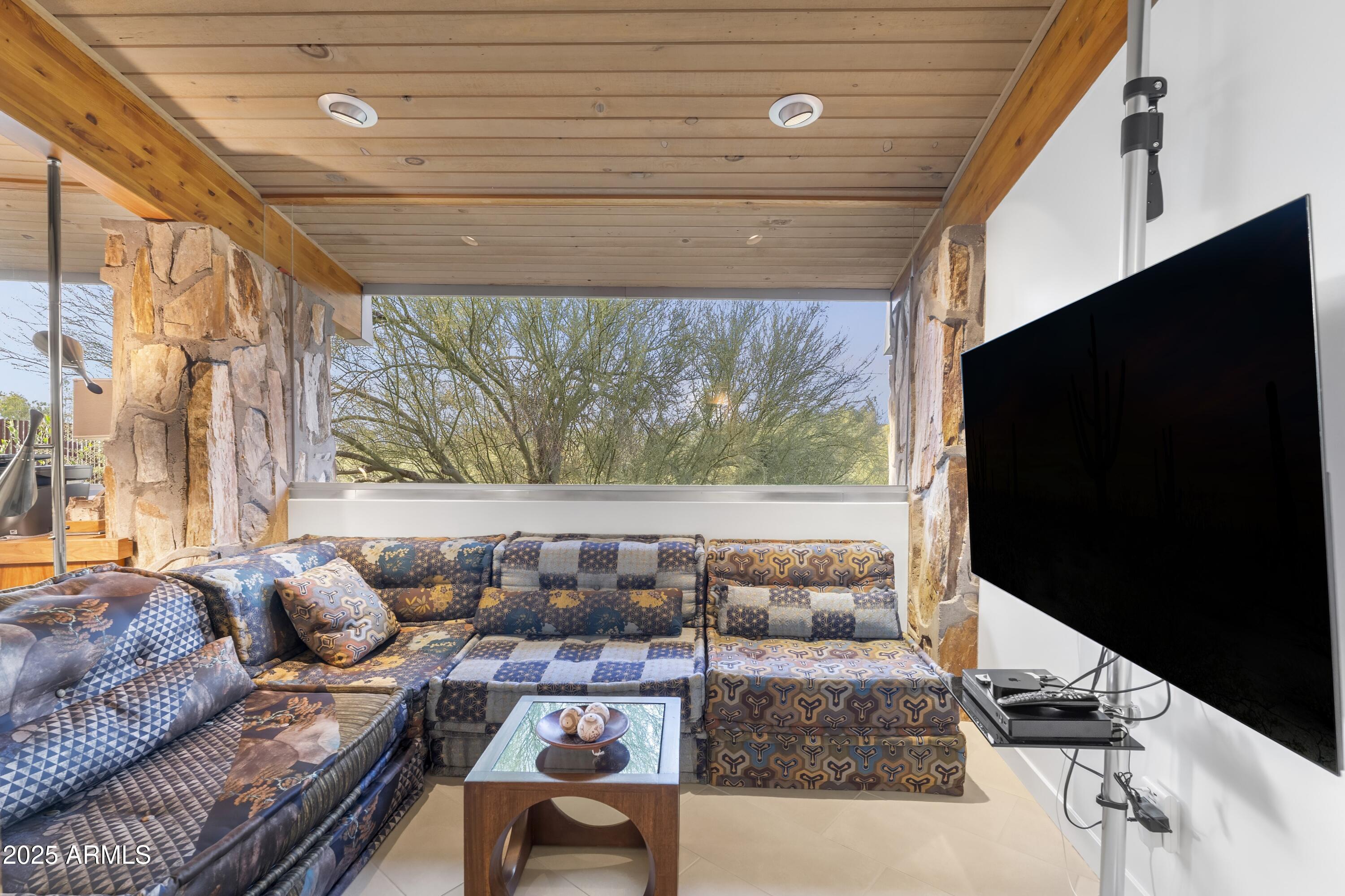 Carefree Too - Residential