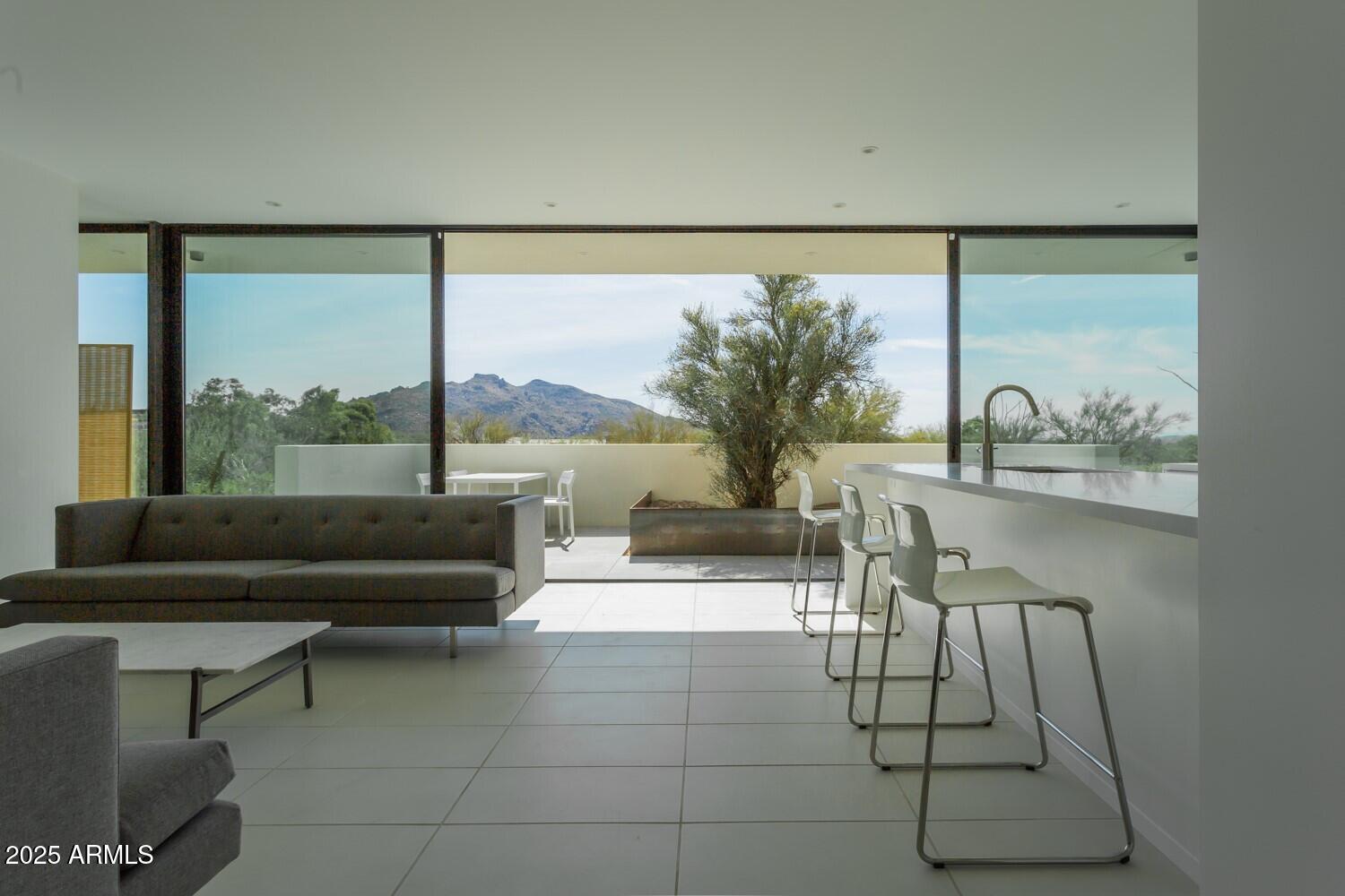 Carefree Too - Residential