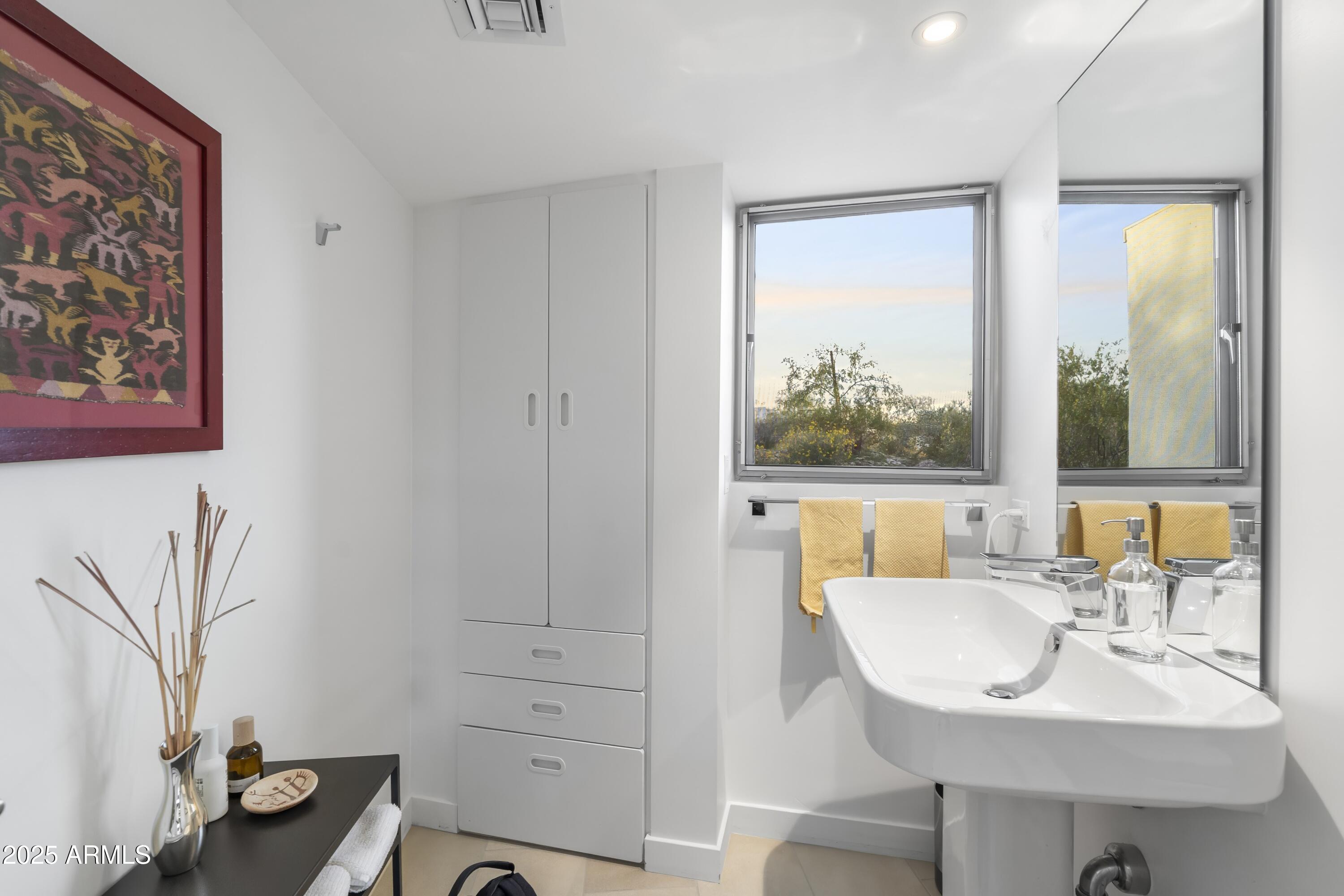 Carefree Too - Residential