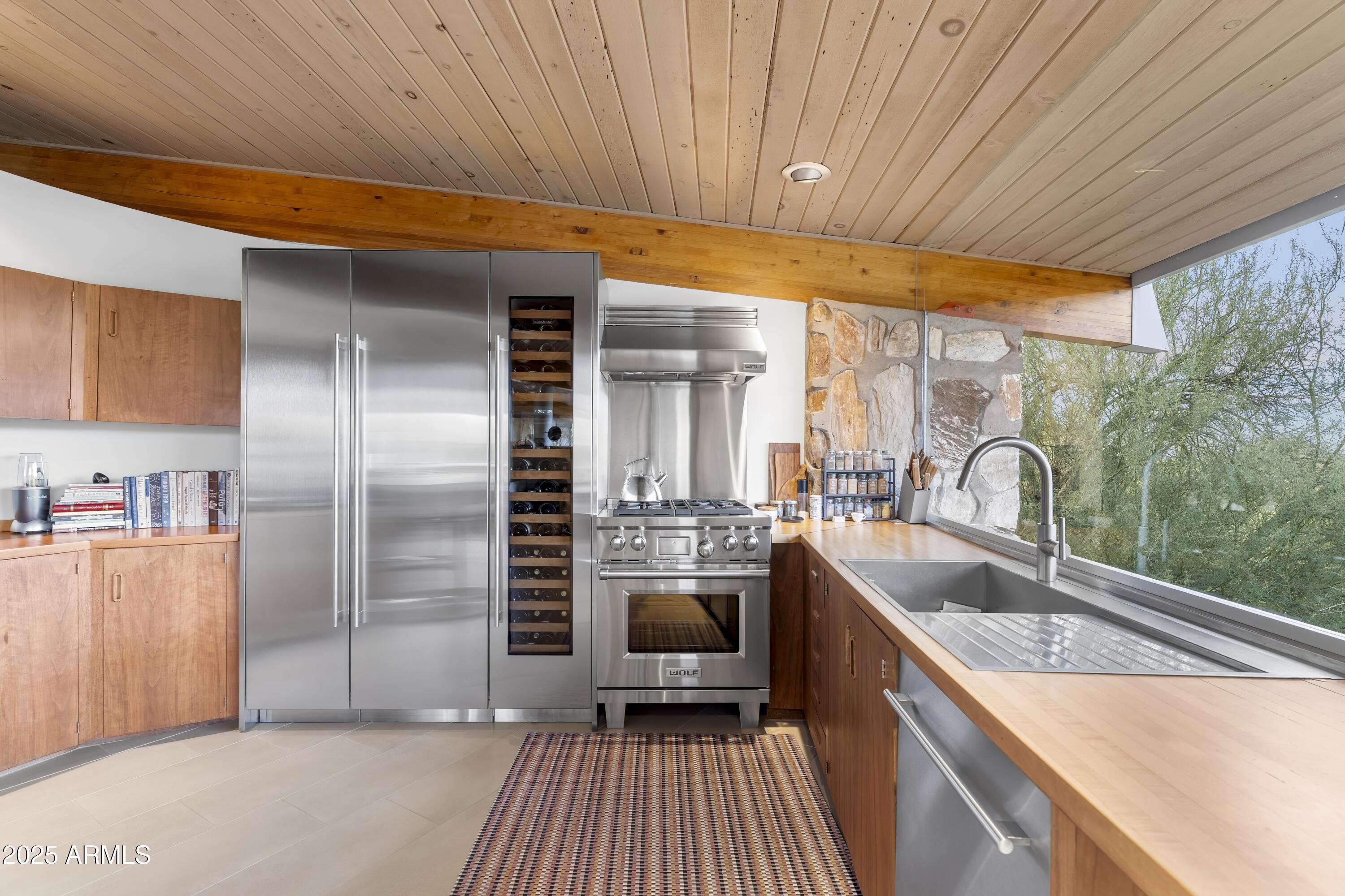 Carefree Too - Residential