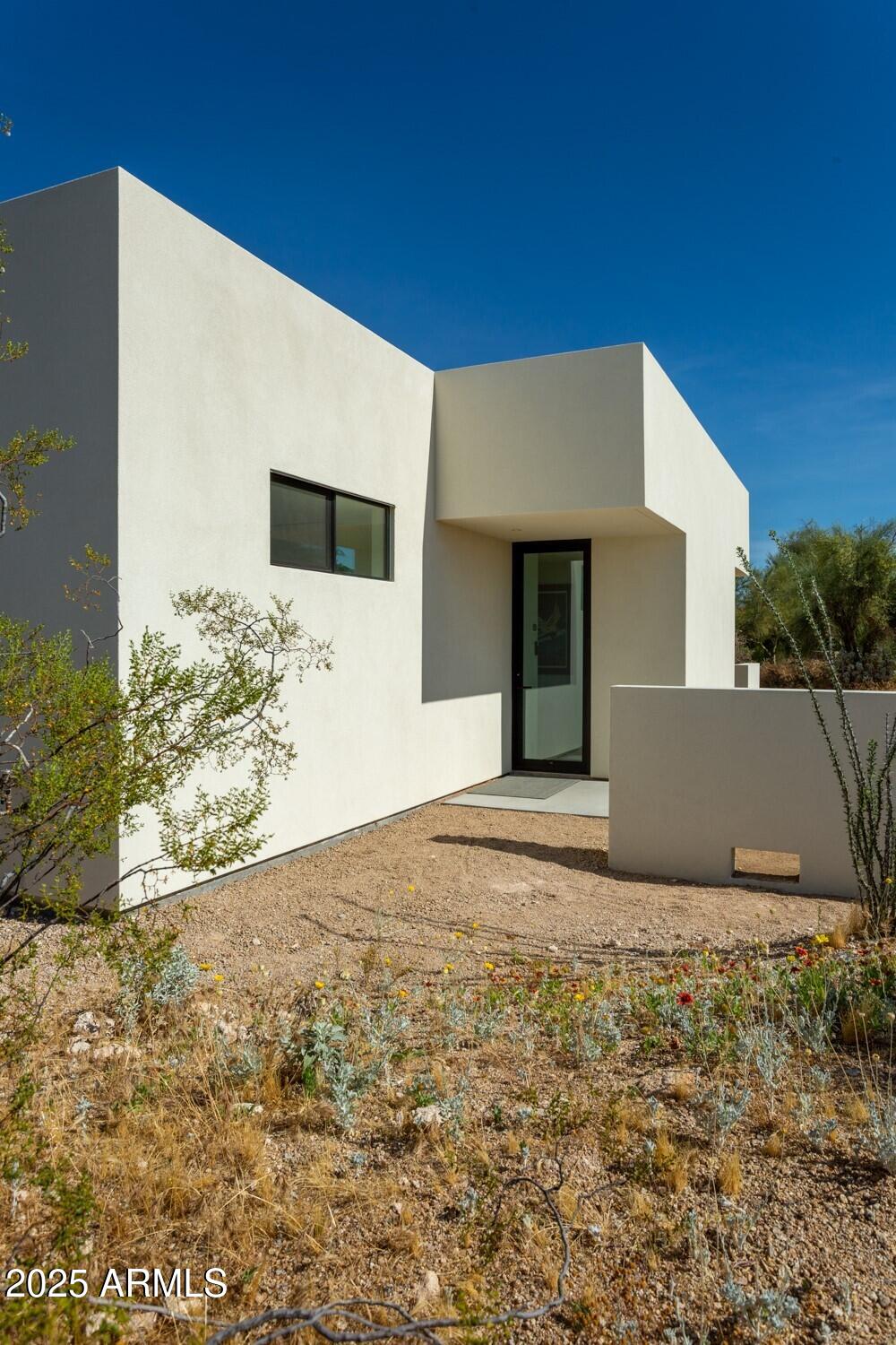 Carefree Too - Residential
