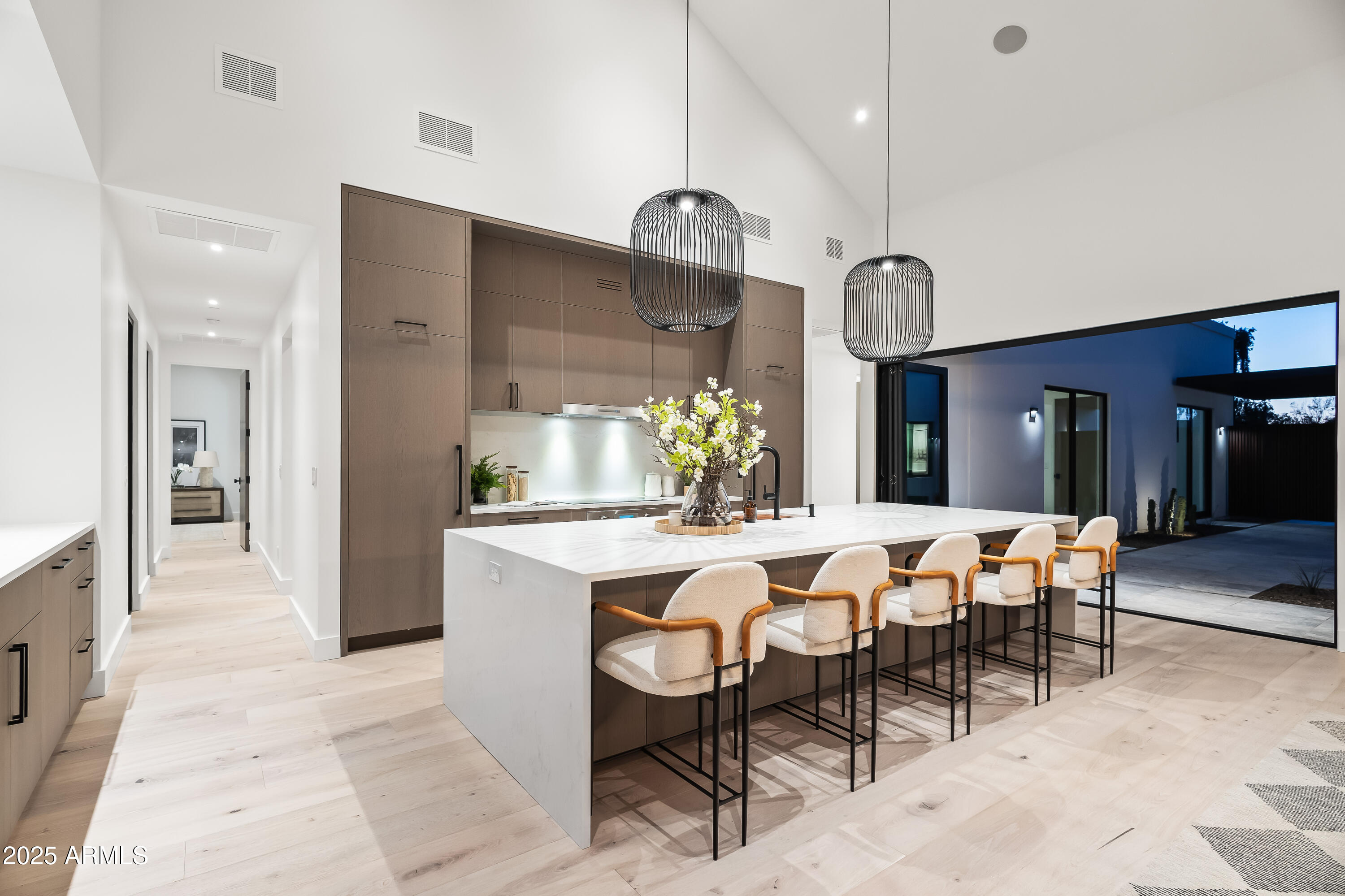 8255 E MORGAN Trail
