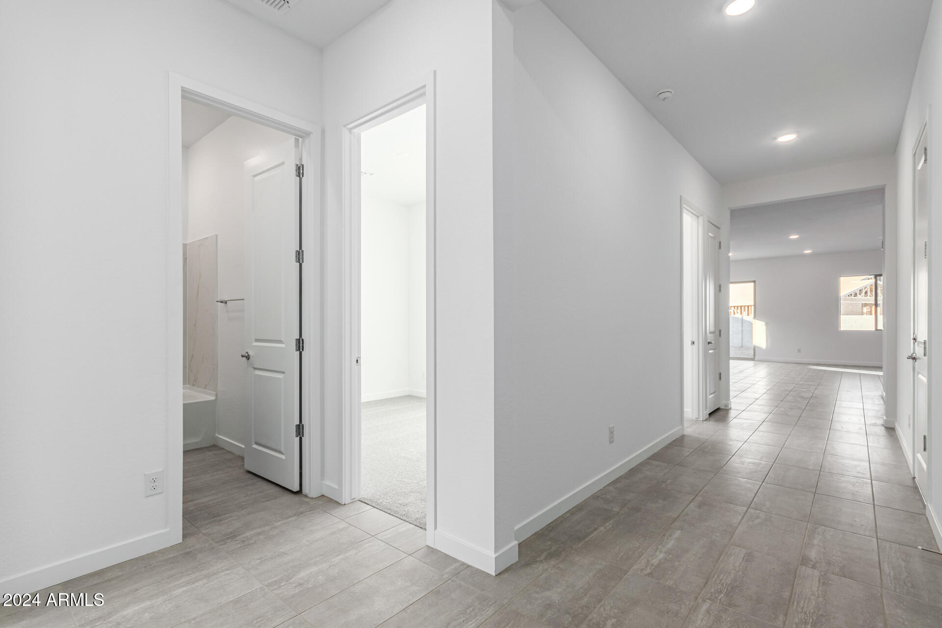 7366 E WHITE TAIL Road