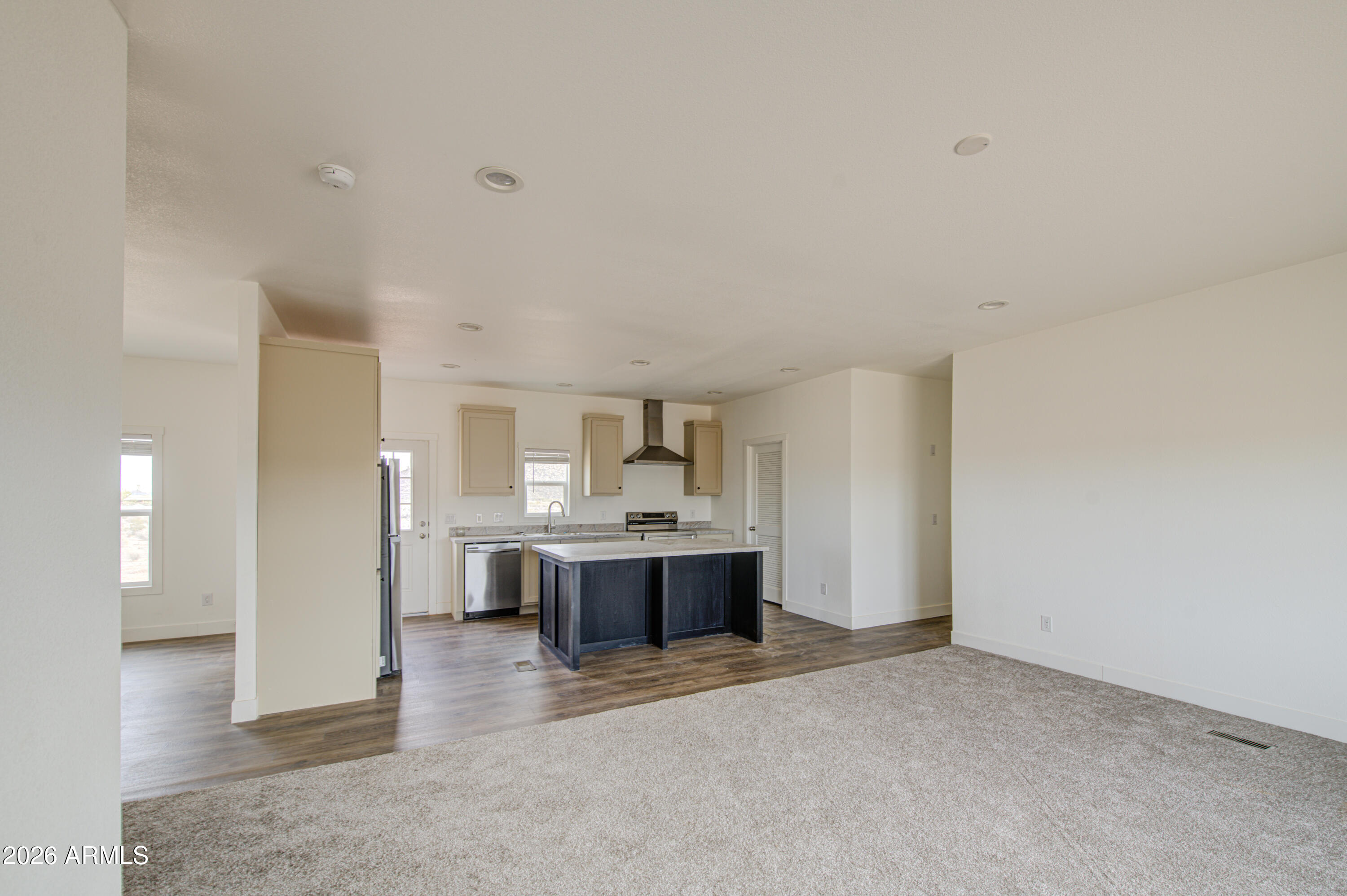 39117 W MALDONADO Road