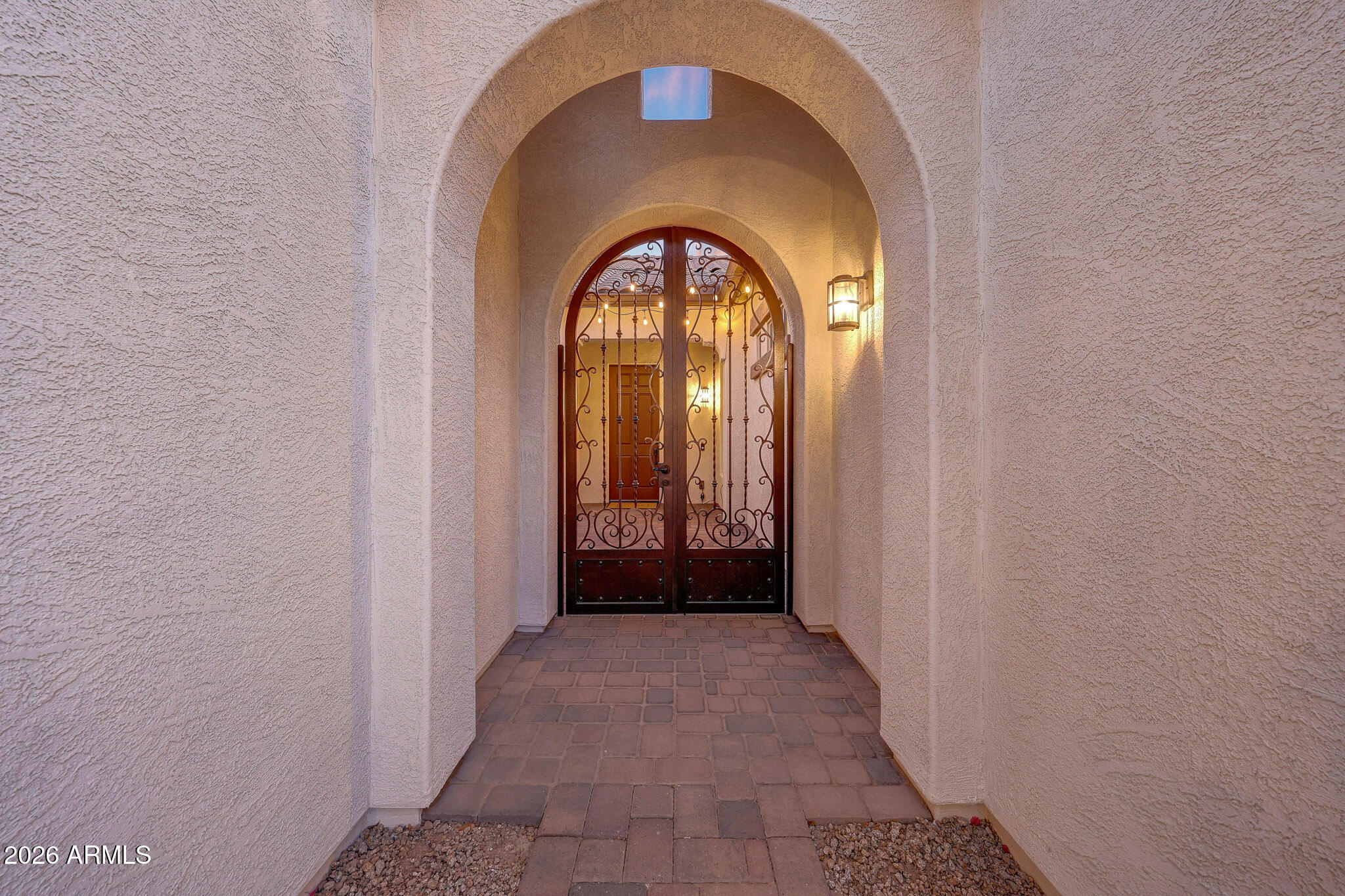 16229 W BERKELEY Road