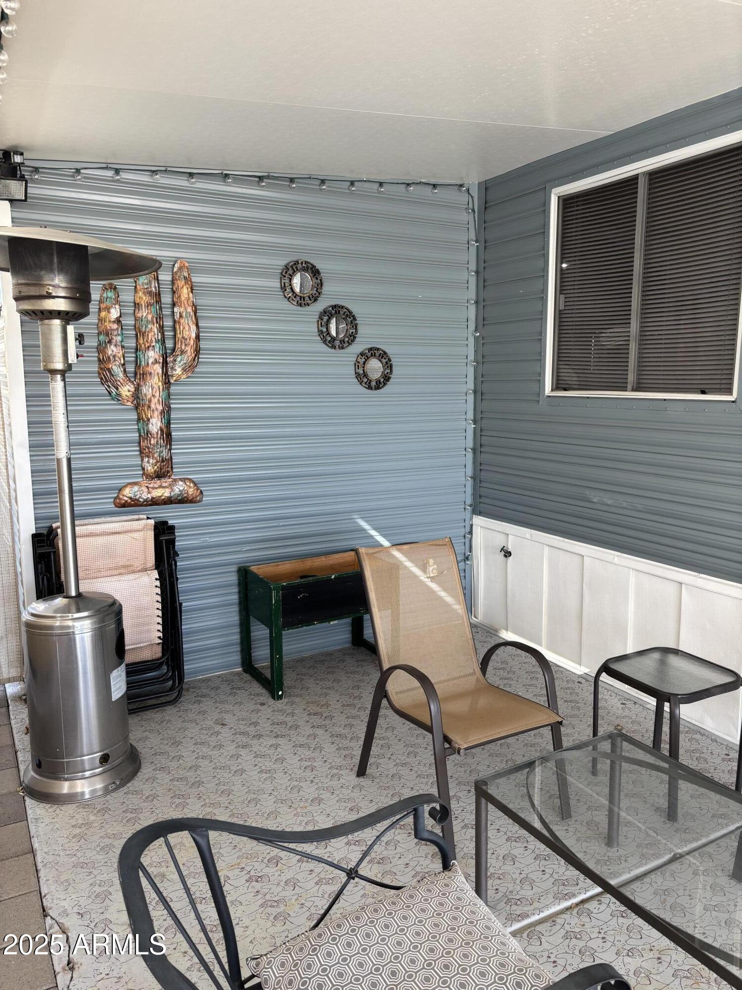 8700 E University Drive 1026