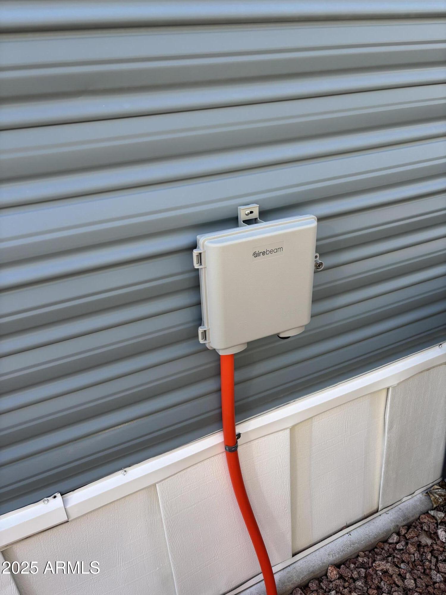 8700 E University Drive 1026