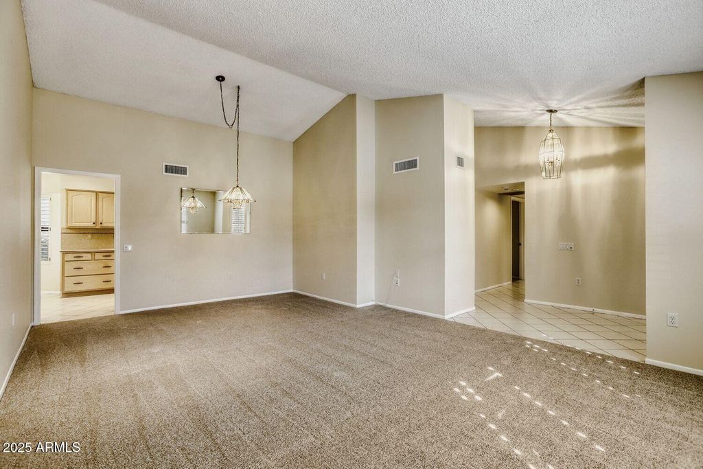 Photo of 19910 N 146th Way, Sun City West, AZ 85375 (MLS # 6960104)