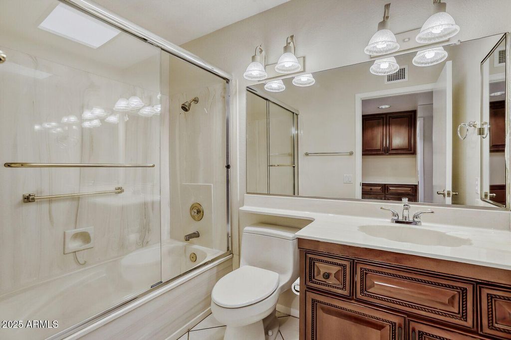 Photo of 19910 N 146th Way, Sun City West, AZ 85375 (MLS # 6960104)