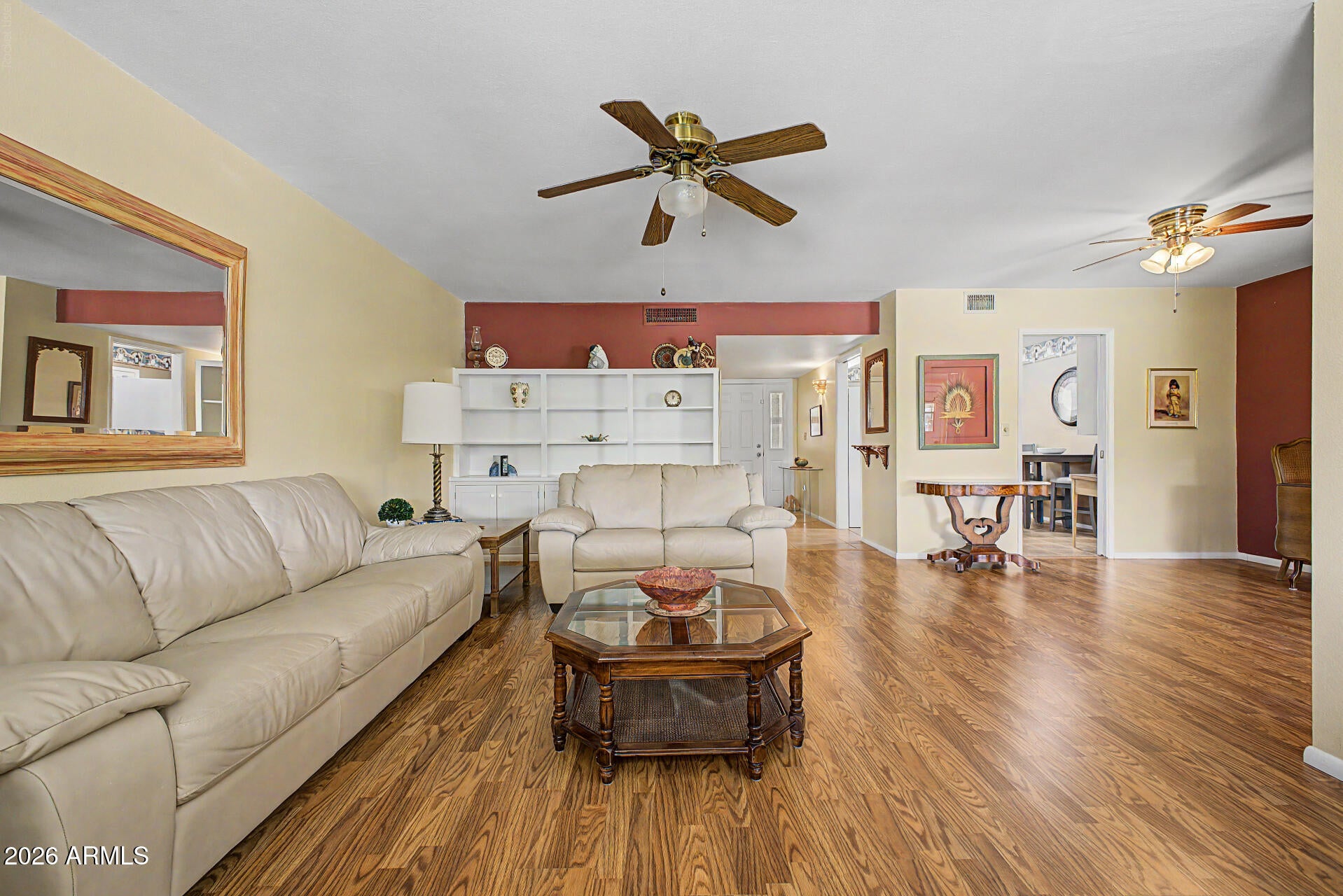 10814 W SARABANDE Circle