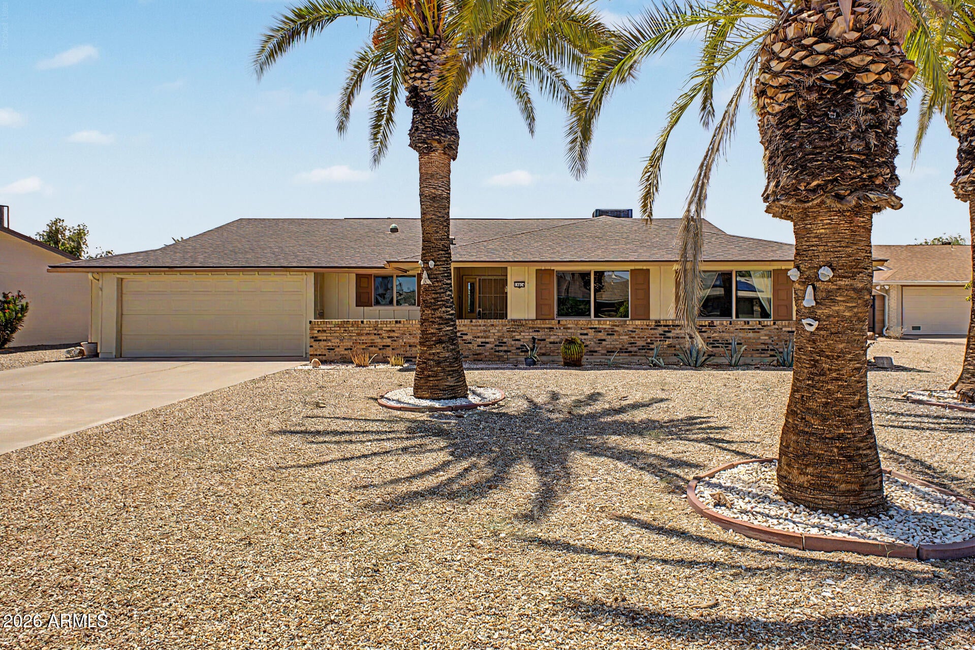 10814 W SARABANDE Circle