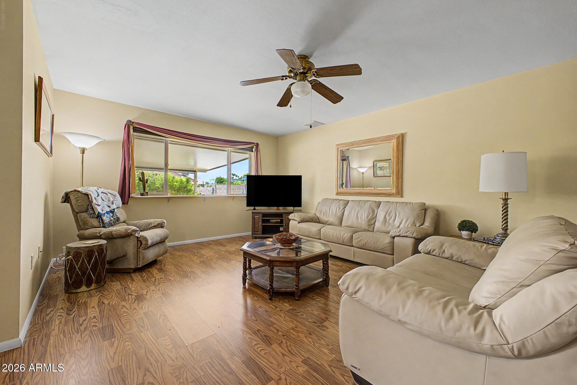 10814 W SARABANDE Circle