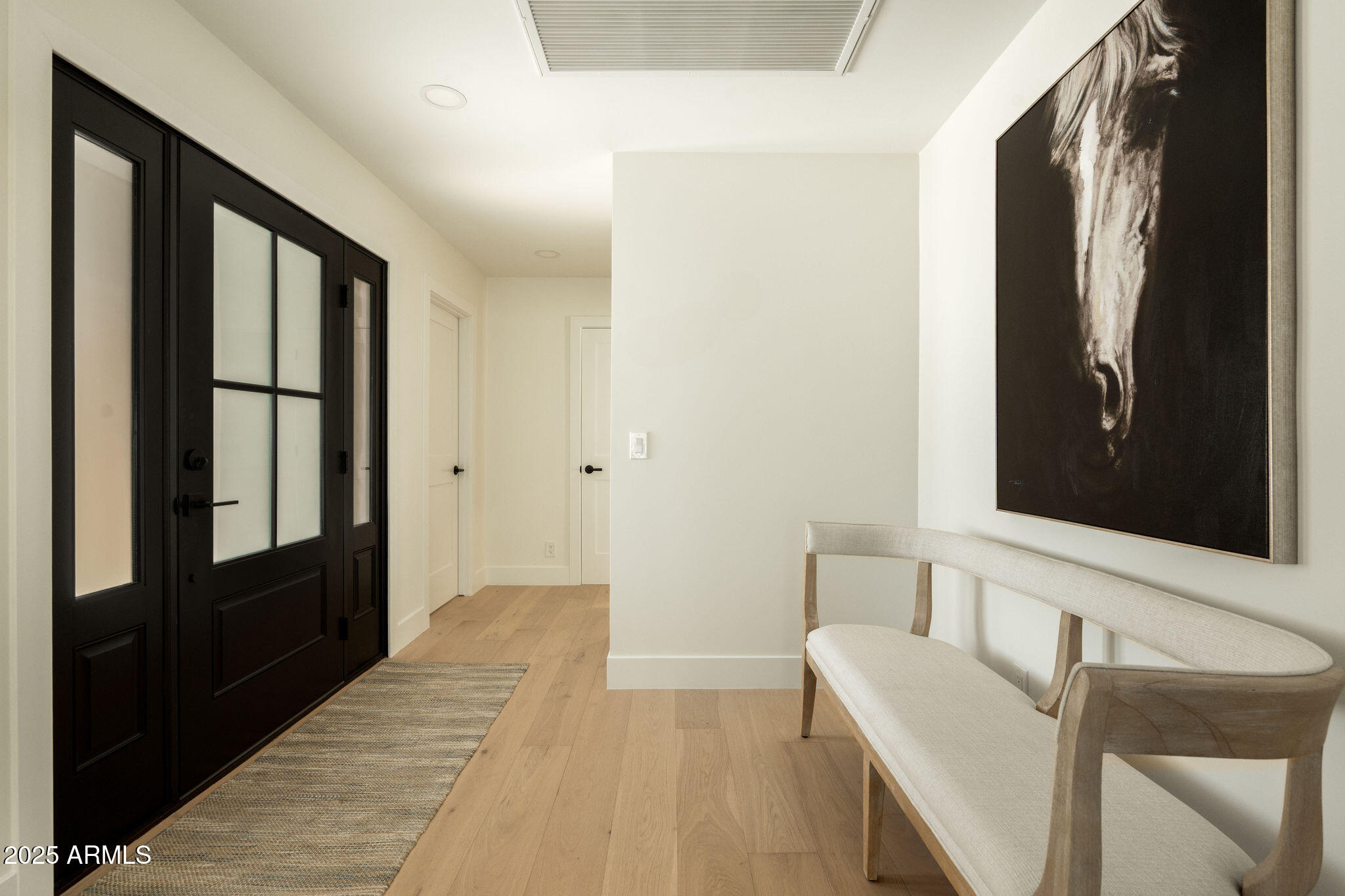 7220 E BUENA TERRA Way