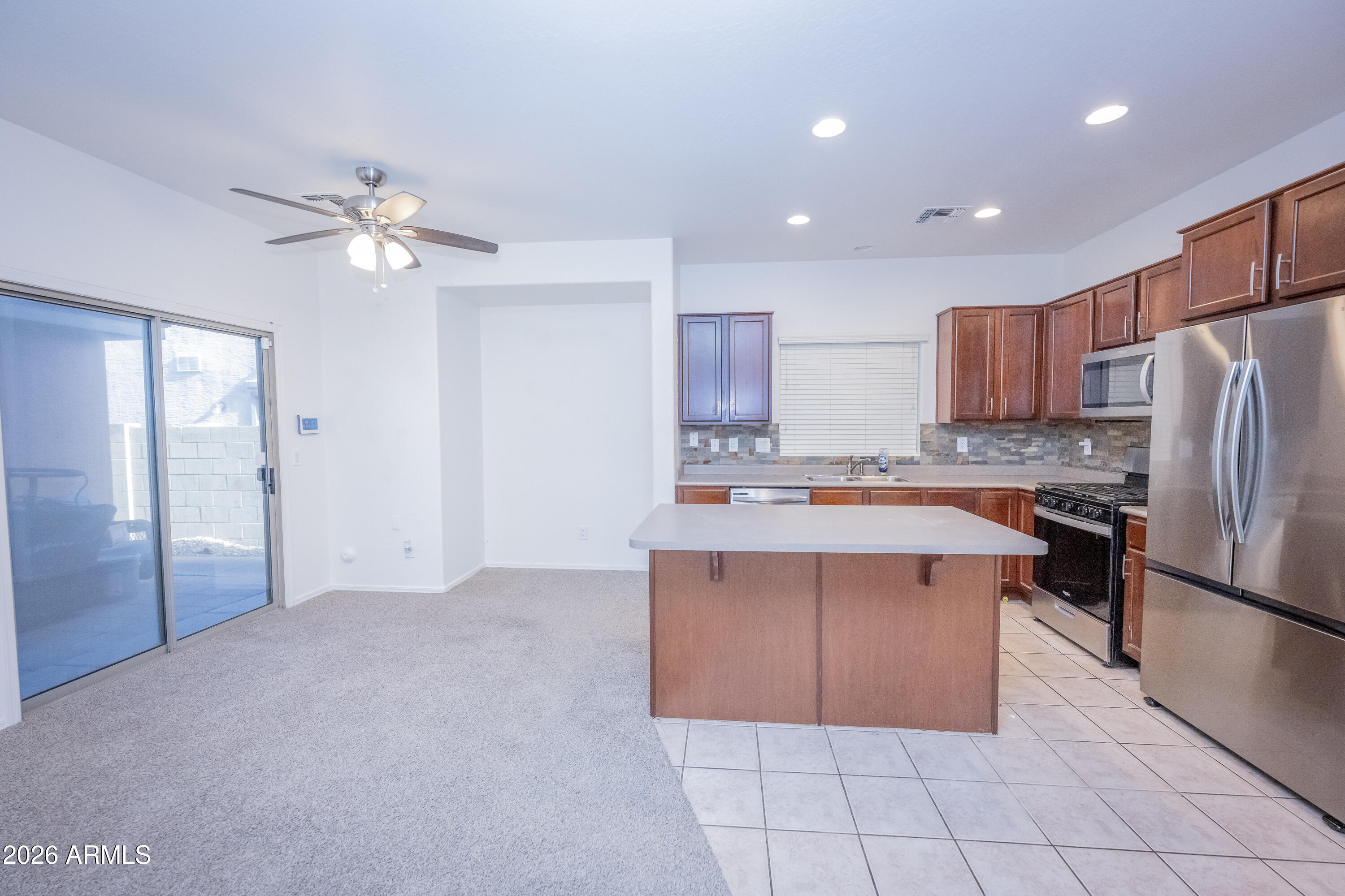 14133 W COUNTRY GABLES Drive