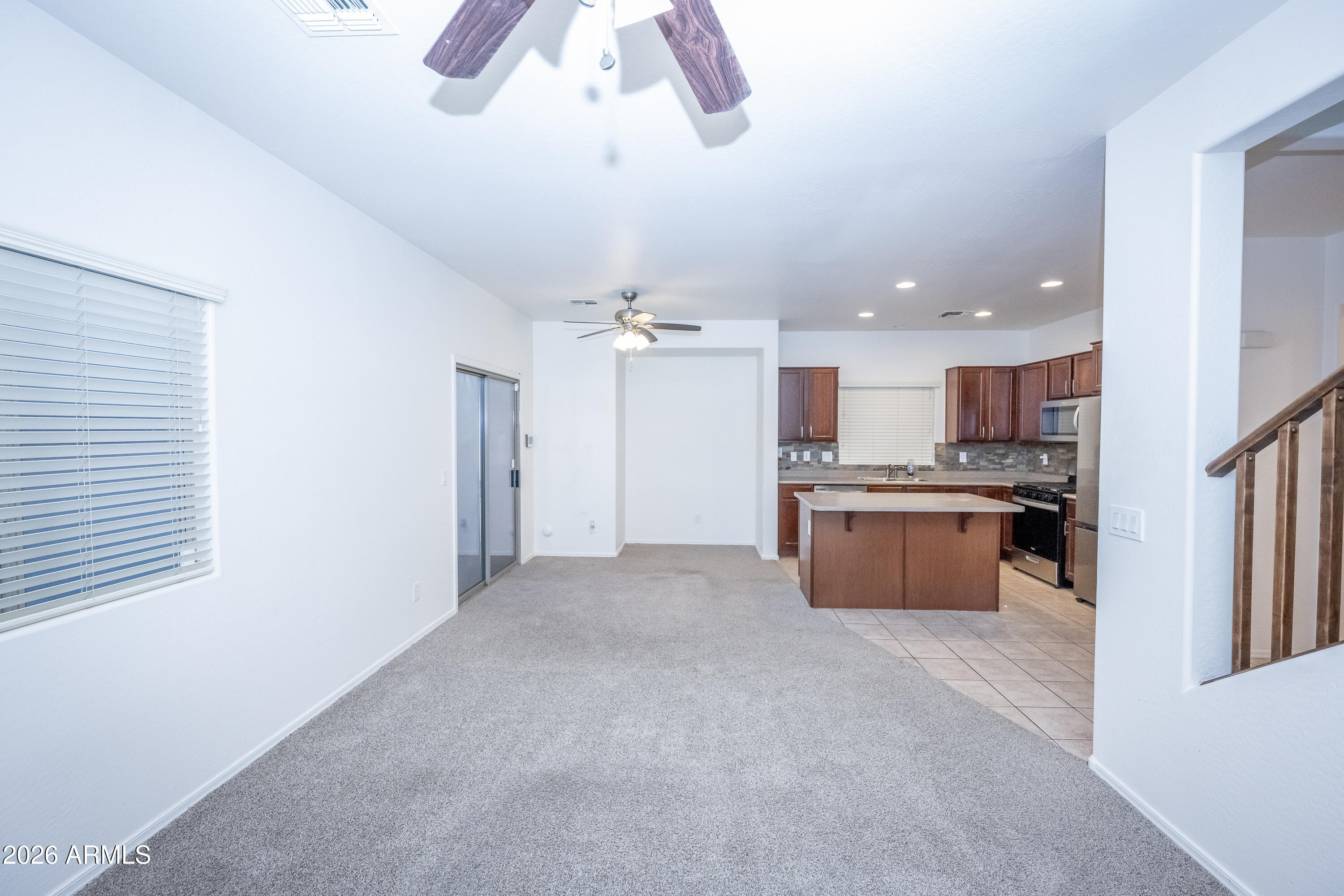 14133 W COUNTRY GABLES Drive