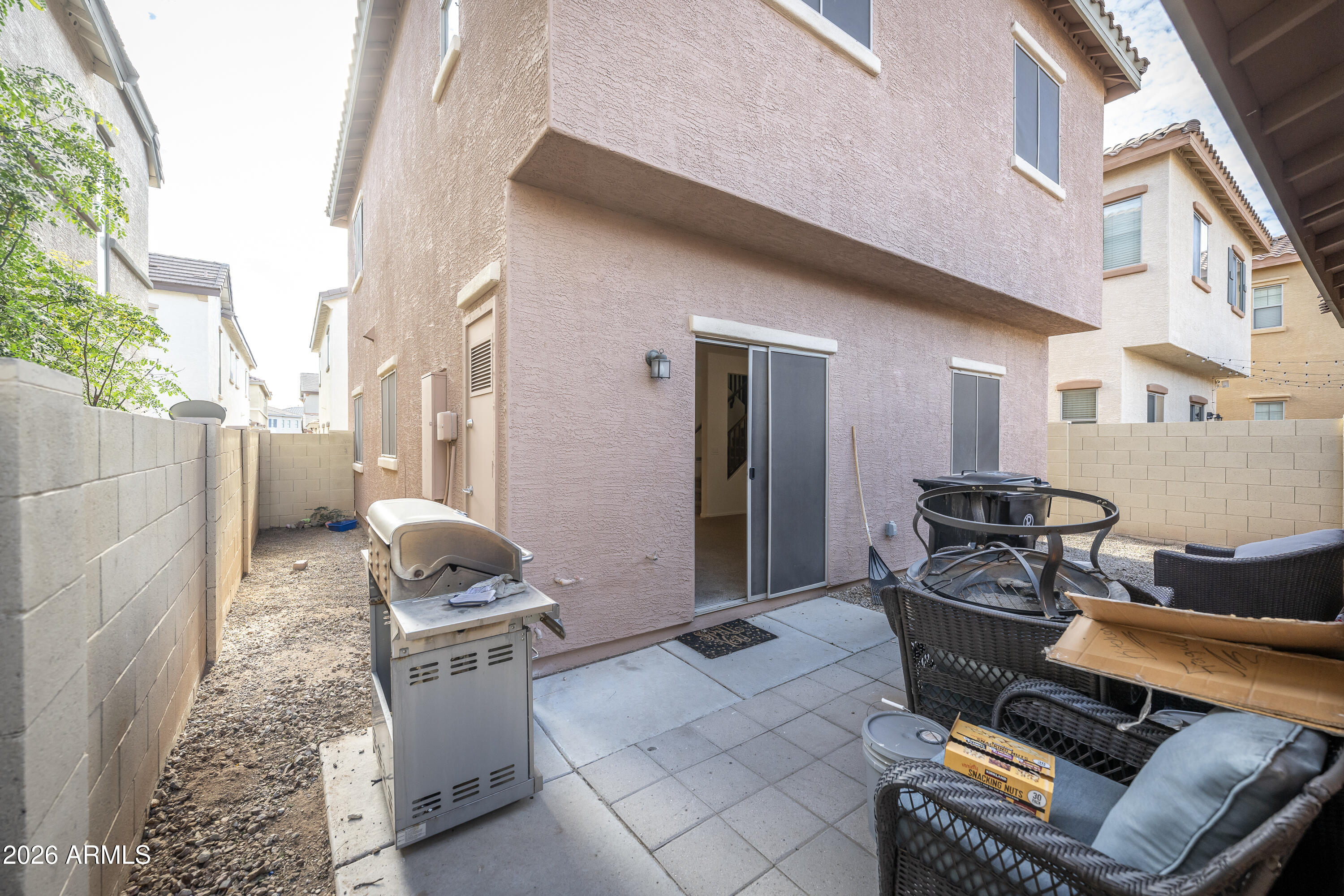 14133 W COUNTRY GABLES Drive