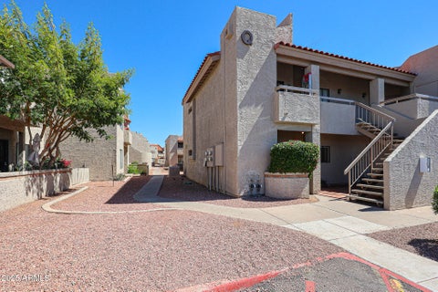 Featured picture for the property 6840585