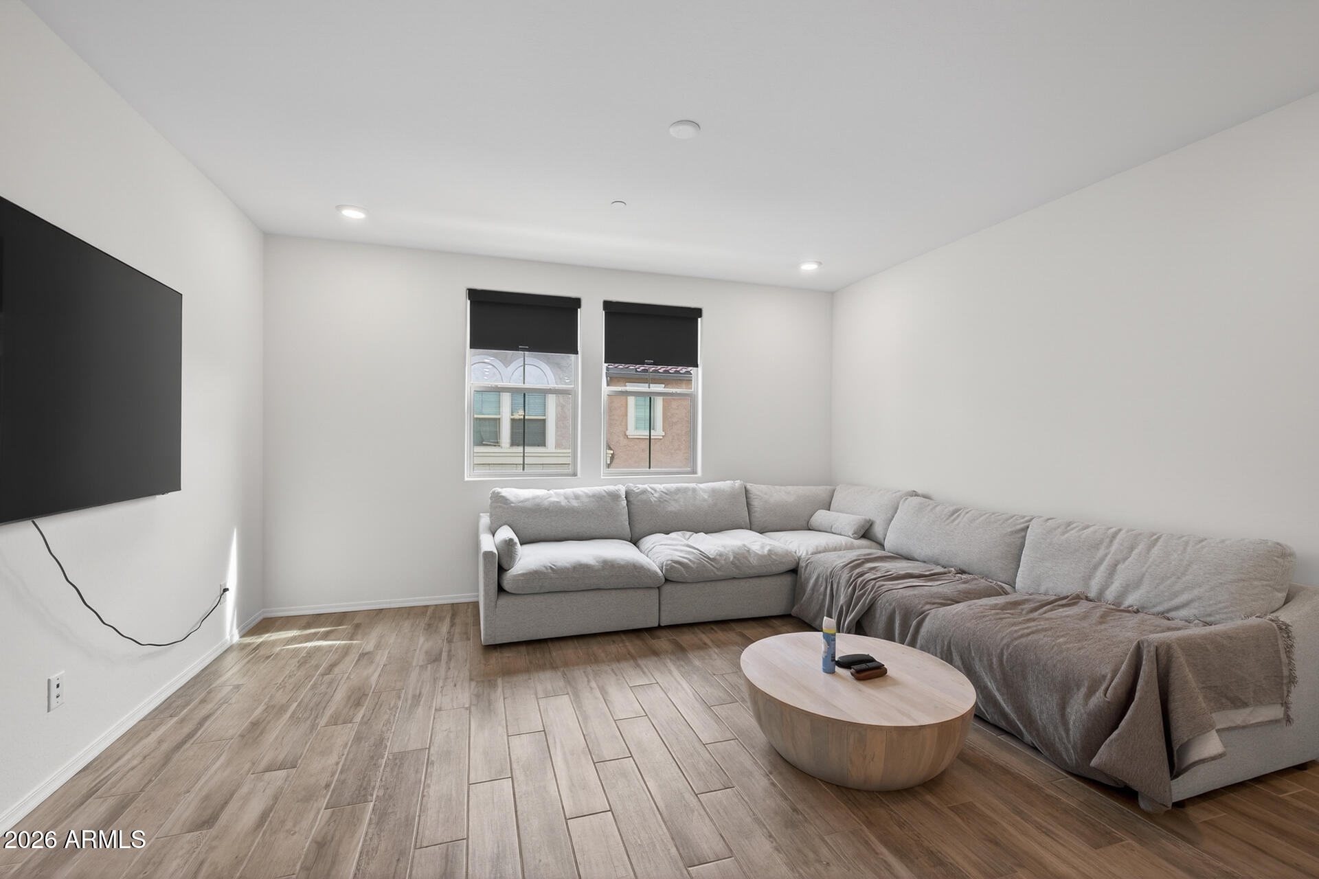 2629 S EQUESTRIAN Drive 107