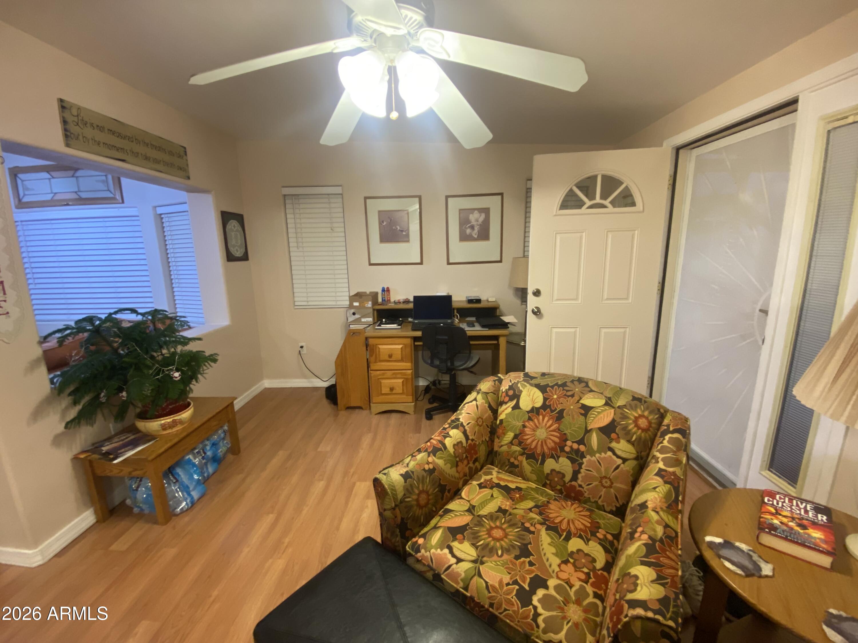 2197 W TAOS Avenue 197