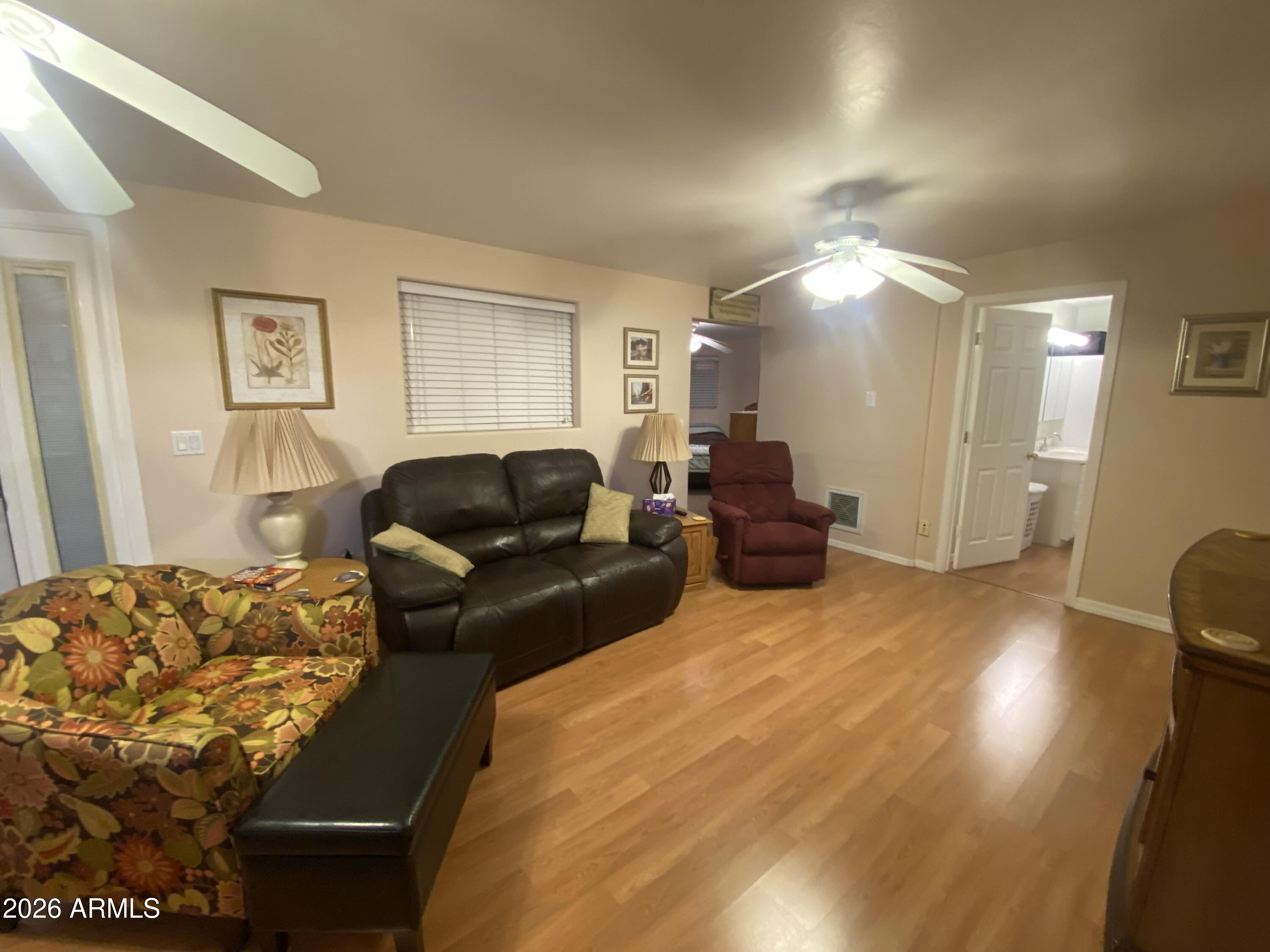 2197 W TAOS Avenue 197