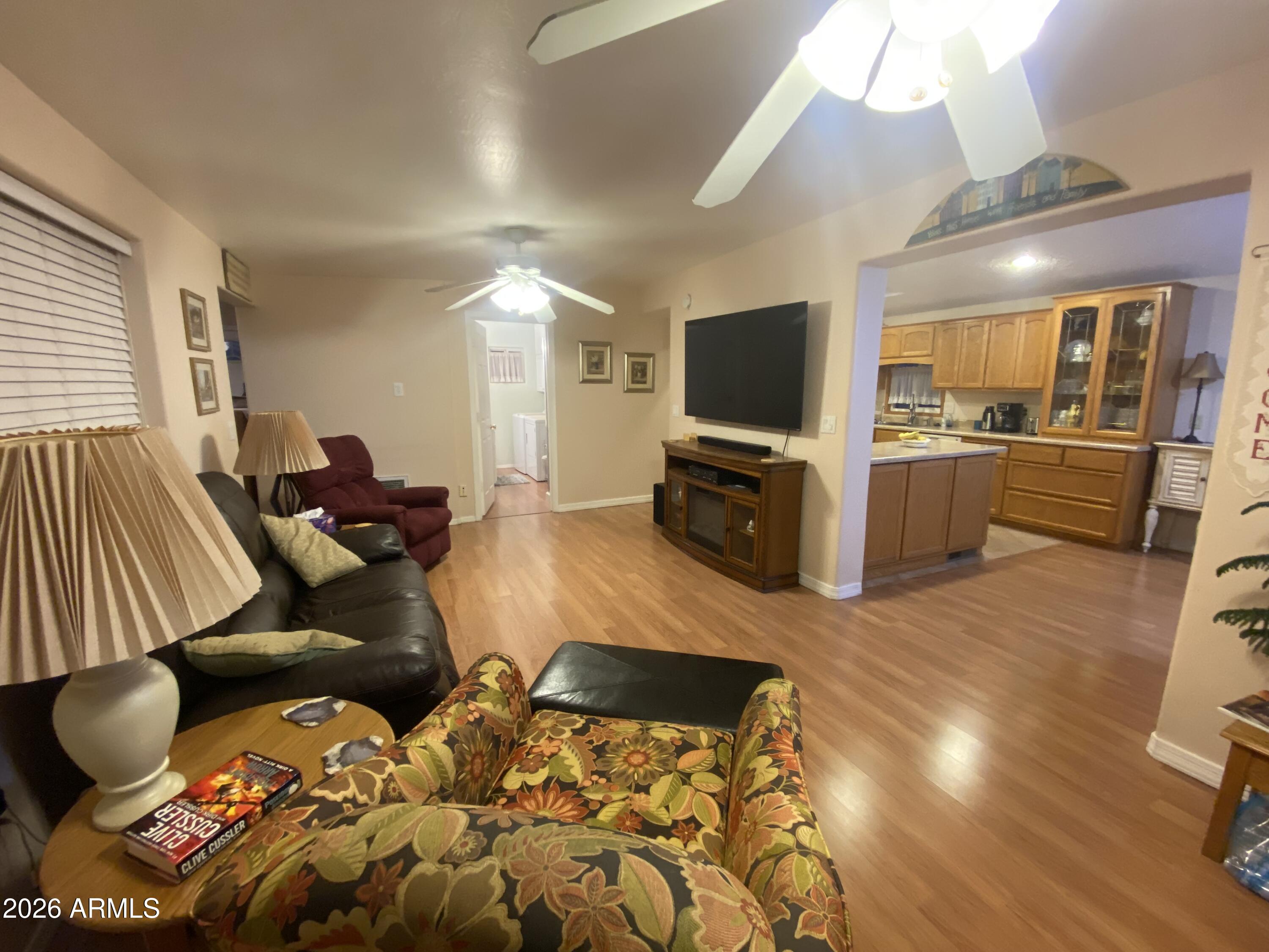 2197 W TAOS Avenue 197