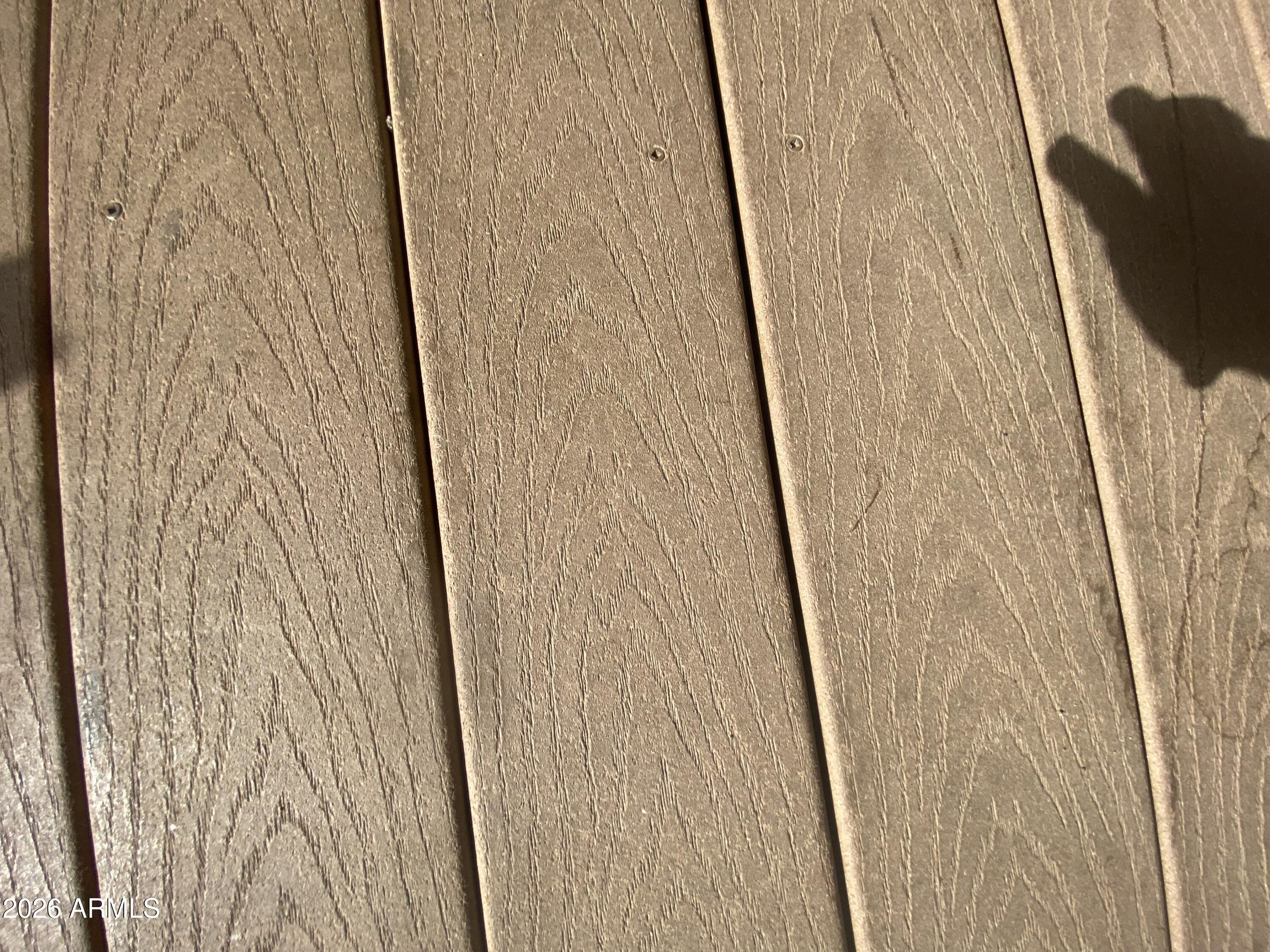 2197 W TAOS Avenue 197