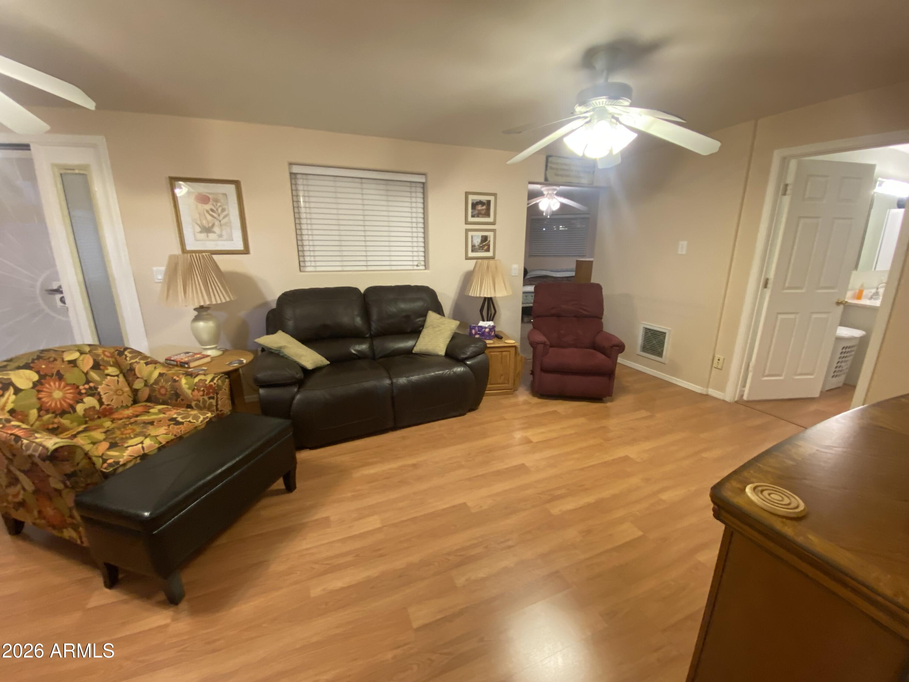 2197 W TAOS Avenue 197