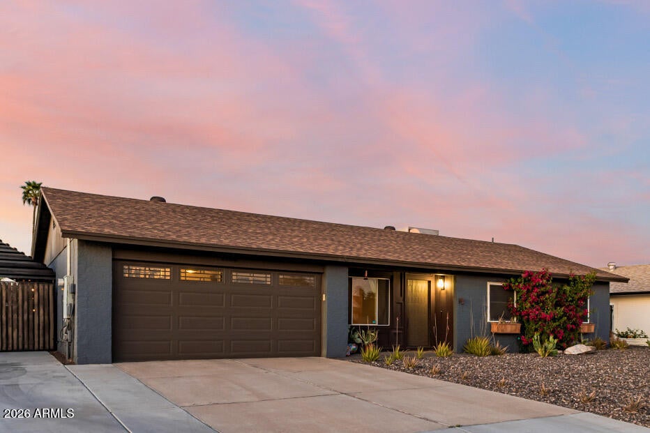 2200 N LOS ALTOS Drive