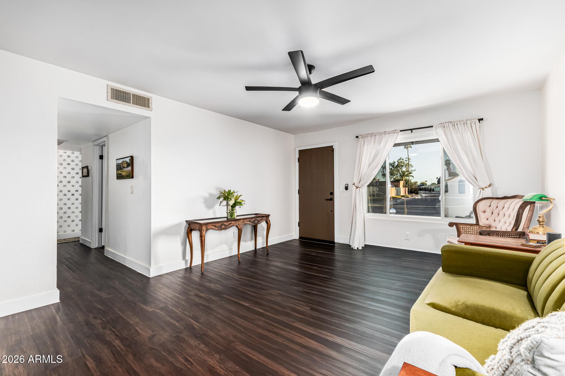 2200 N LOS ALTOS Drive