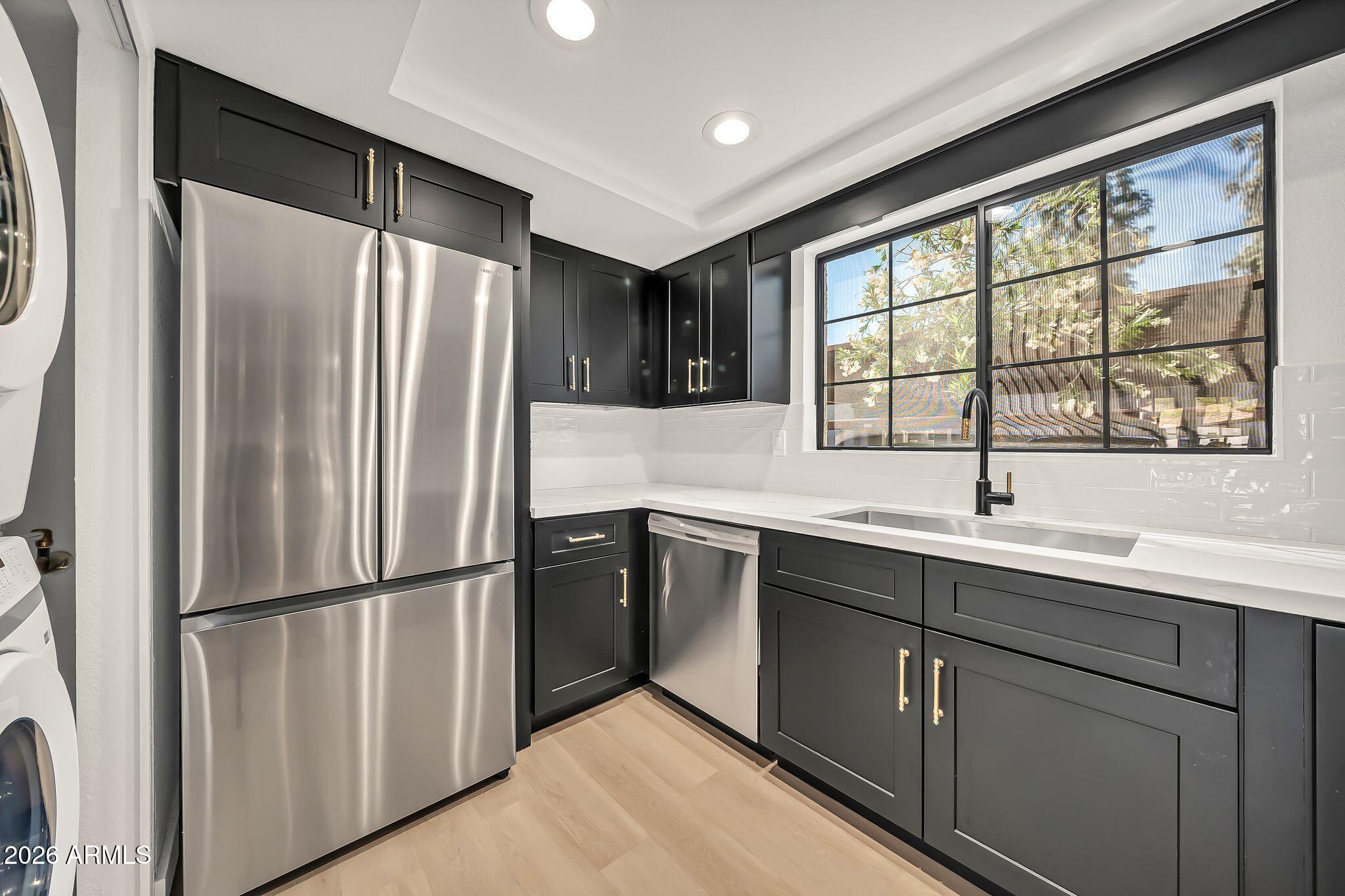 15402 N 28TH Street 117