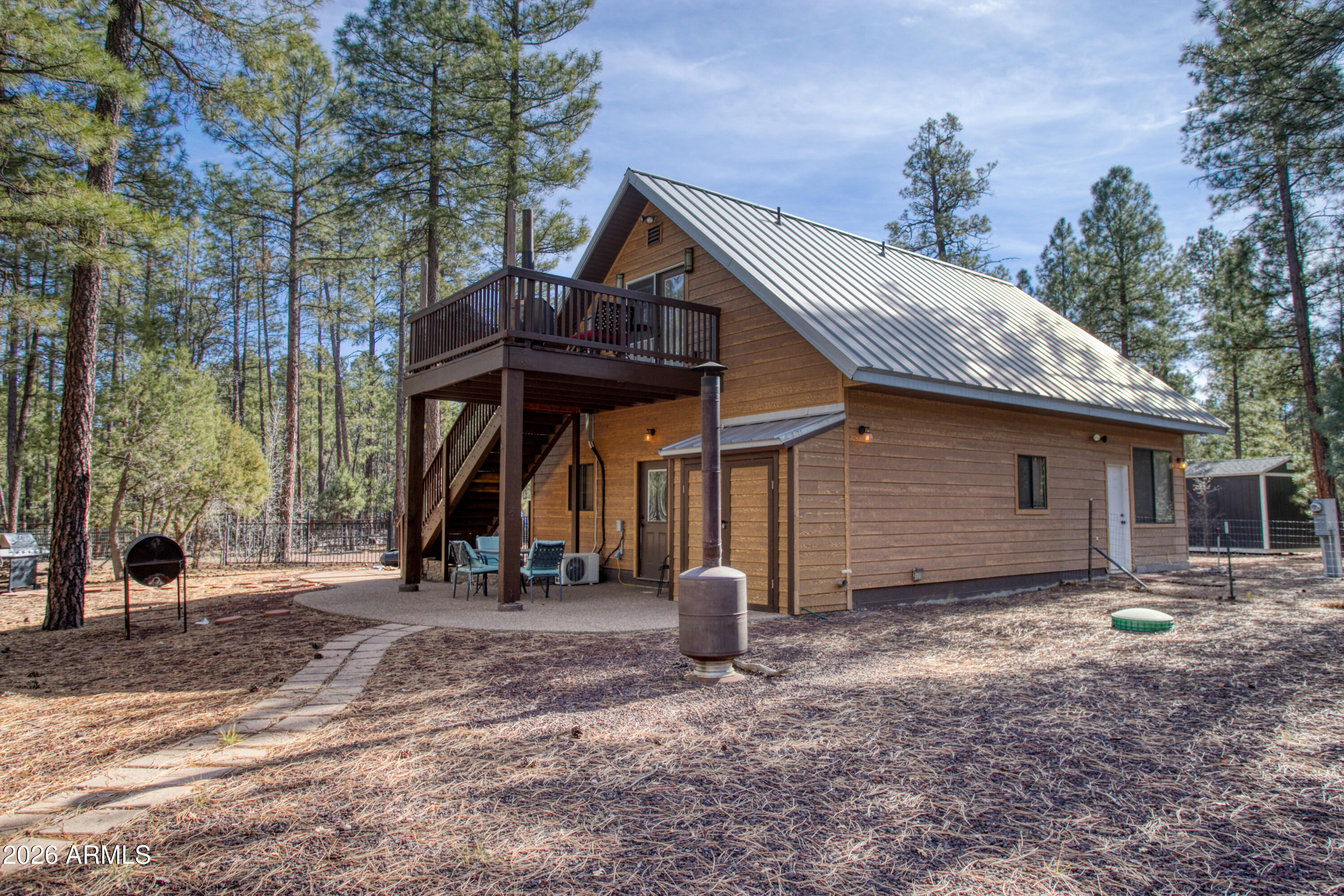 1442 Winter Pine Lane