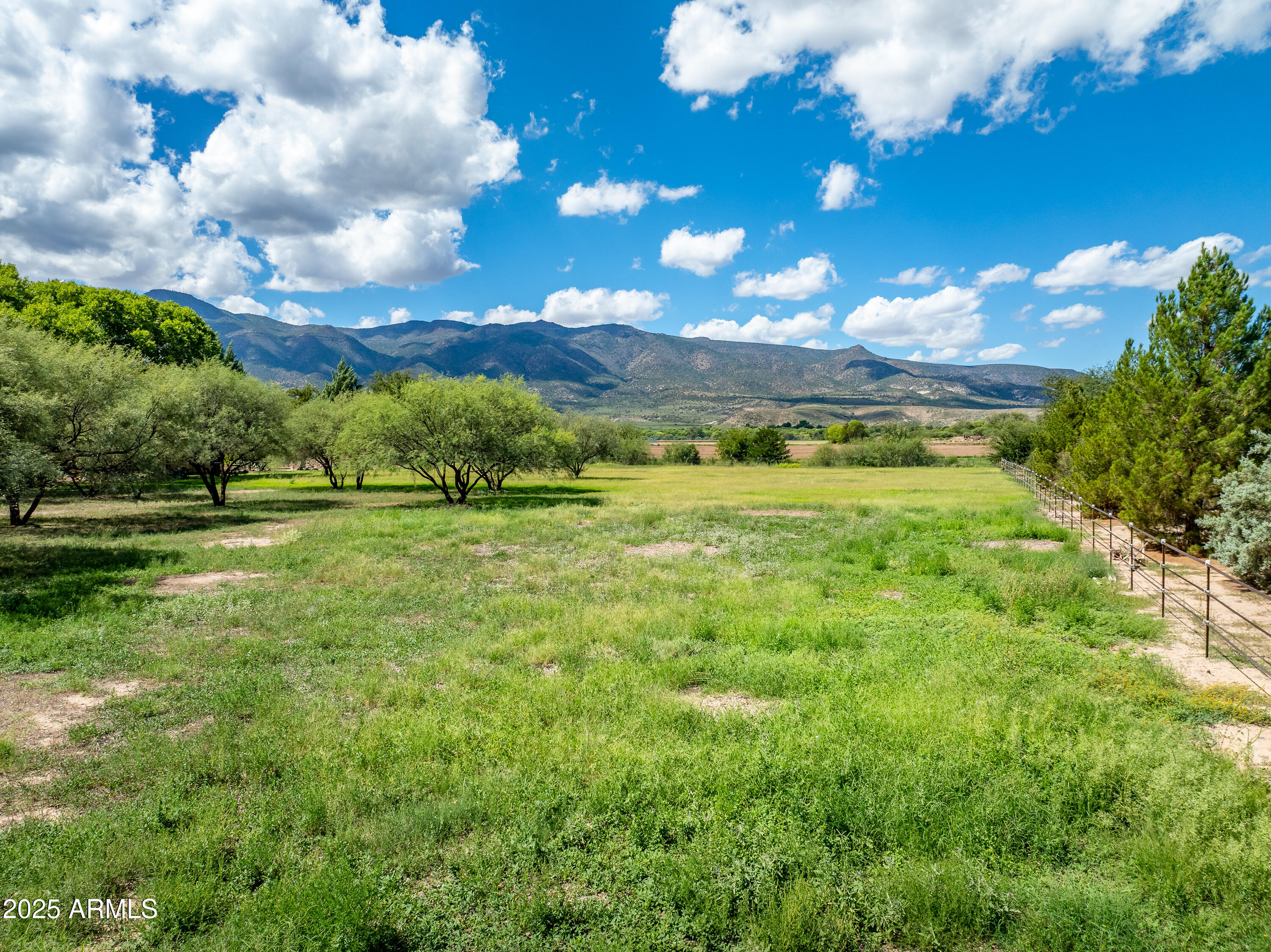 3440 S HACIENDA Lane 25