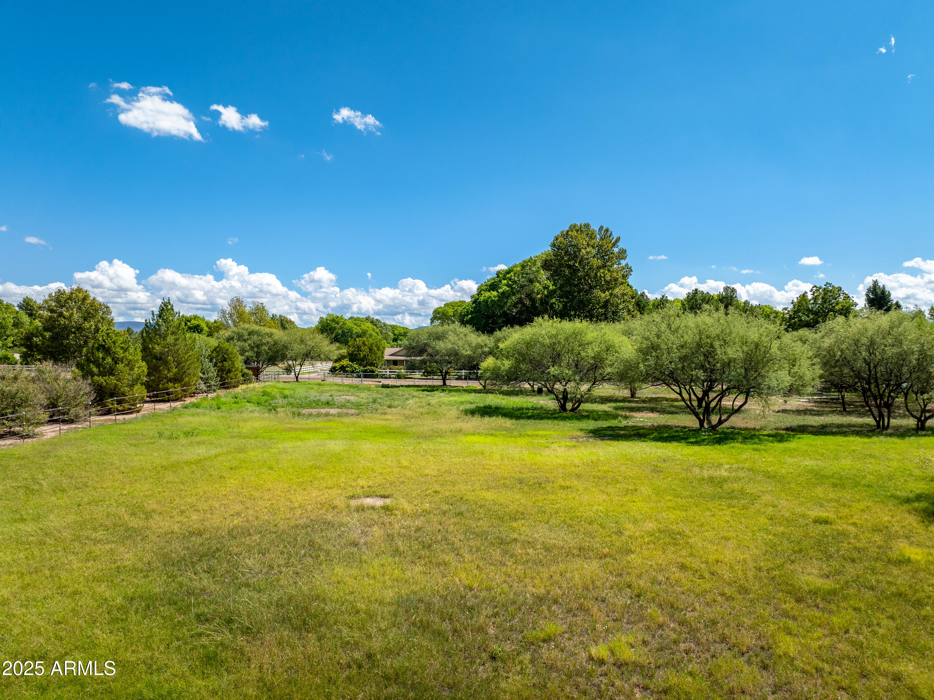 3440 S HACIENDA Lane 25