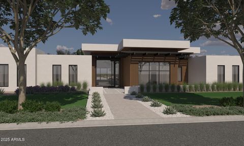 6026 E PERSHING Avenue Scottsdale AZ 85254