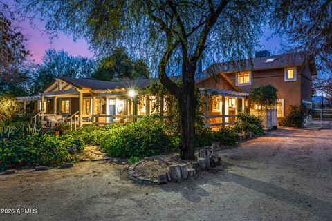 14224 N 184th Avenue Surprise AZ 85388