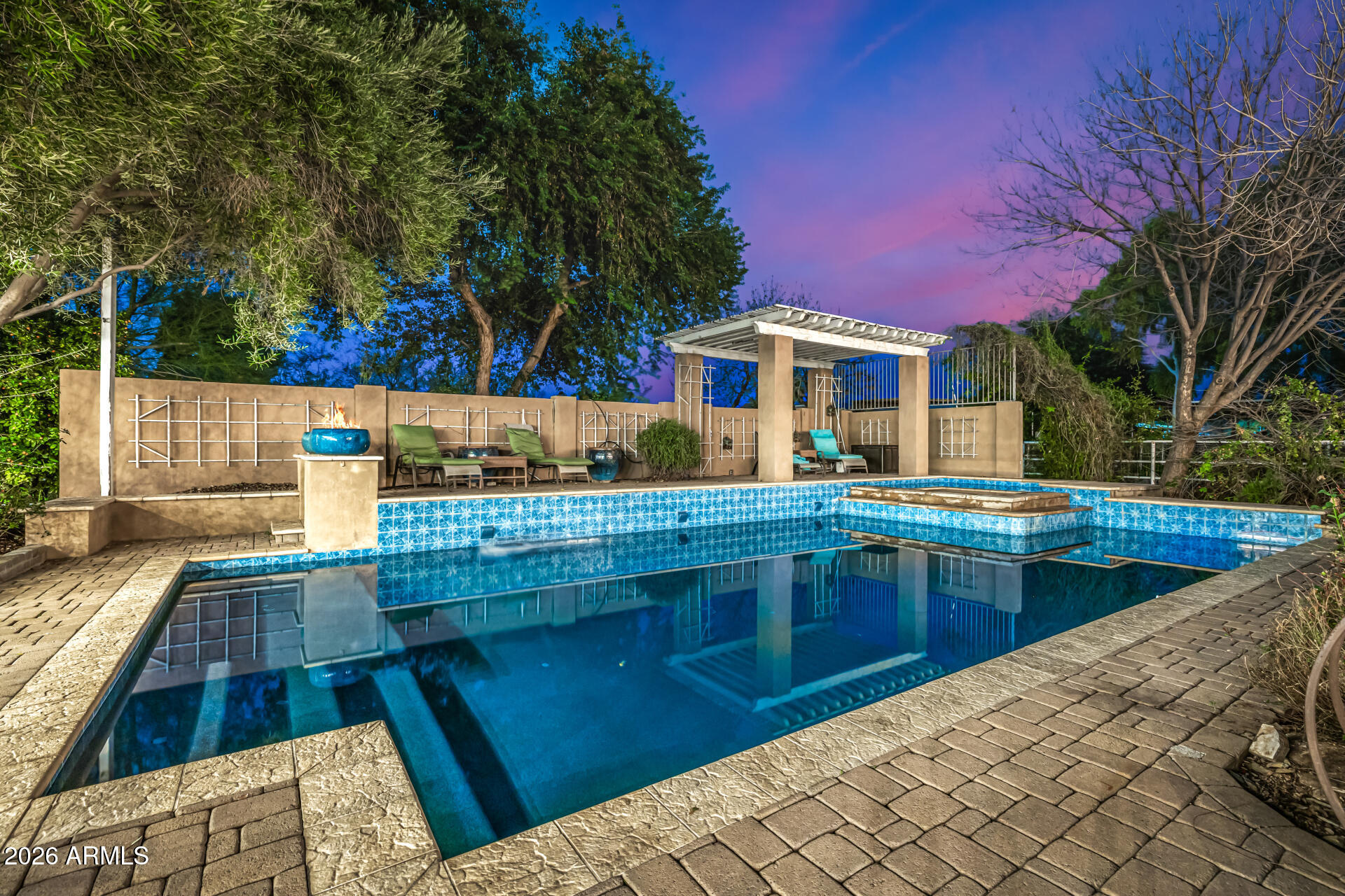 14224 N 184th Avenue