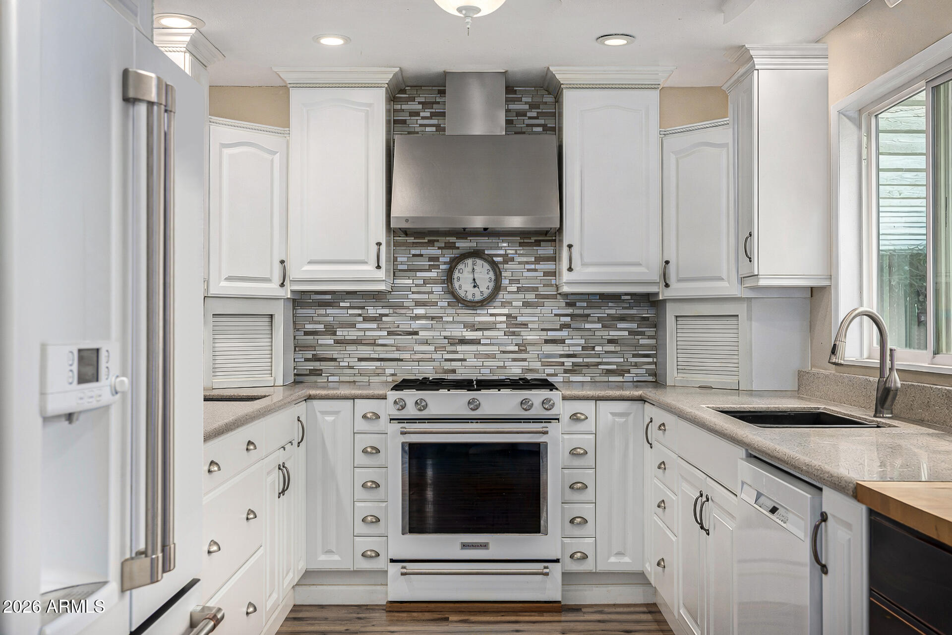 14224 N 184th Avenue