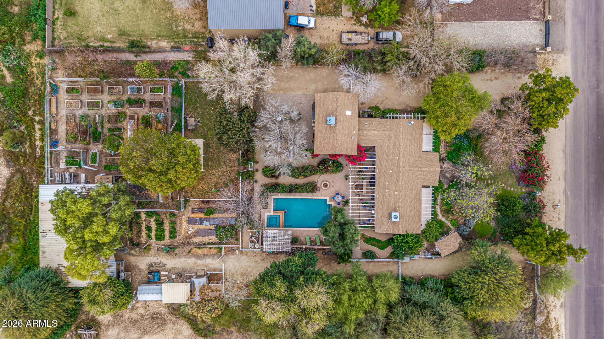 14224 N 184th Avenue