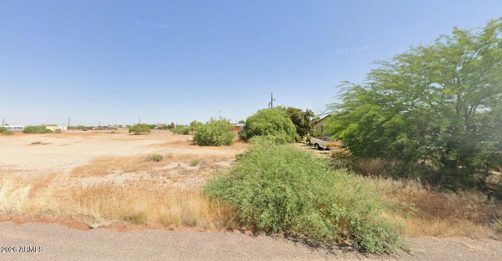 Photo of 3370 W Toluca Drive #-, Eloy, AZ 85131 (MLS # 7031593)