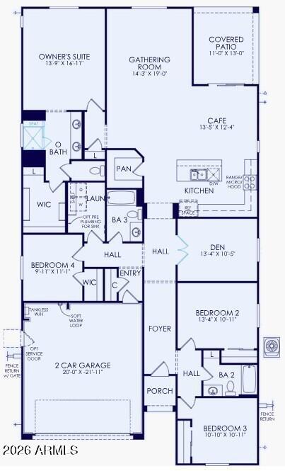 12404 W JONES Avenue