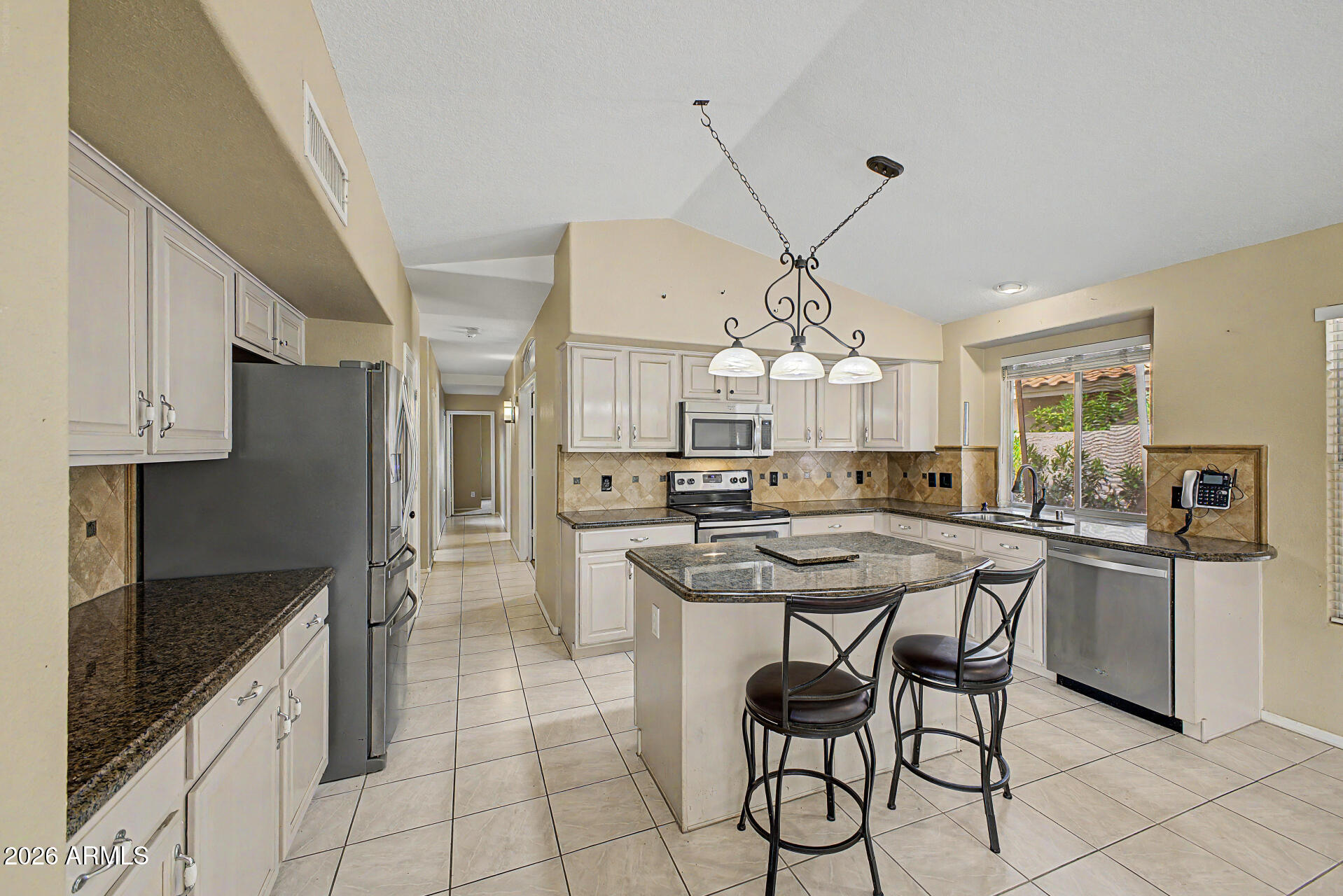 19523 N 78TH Lane