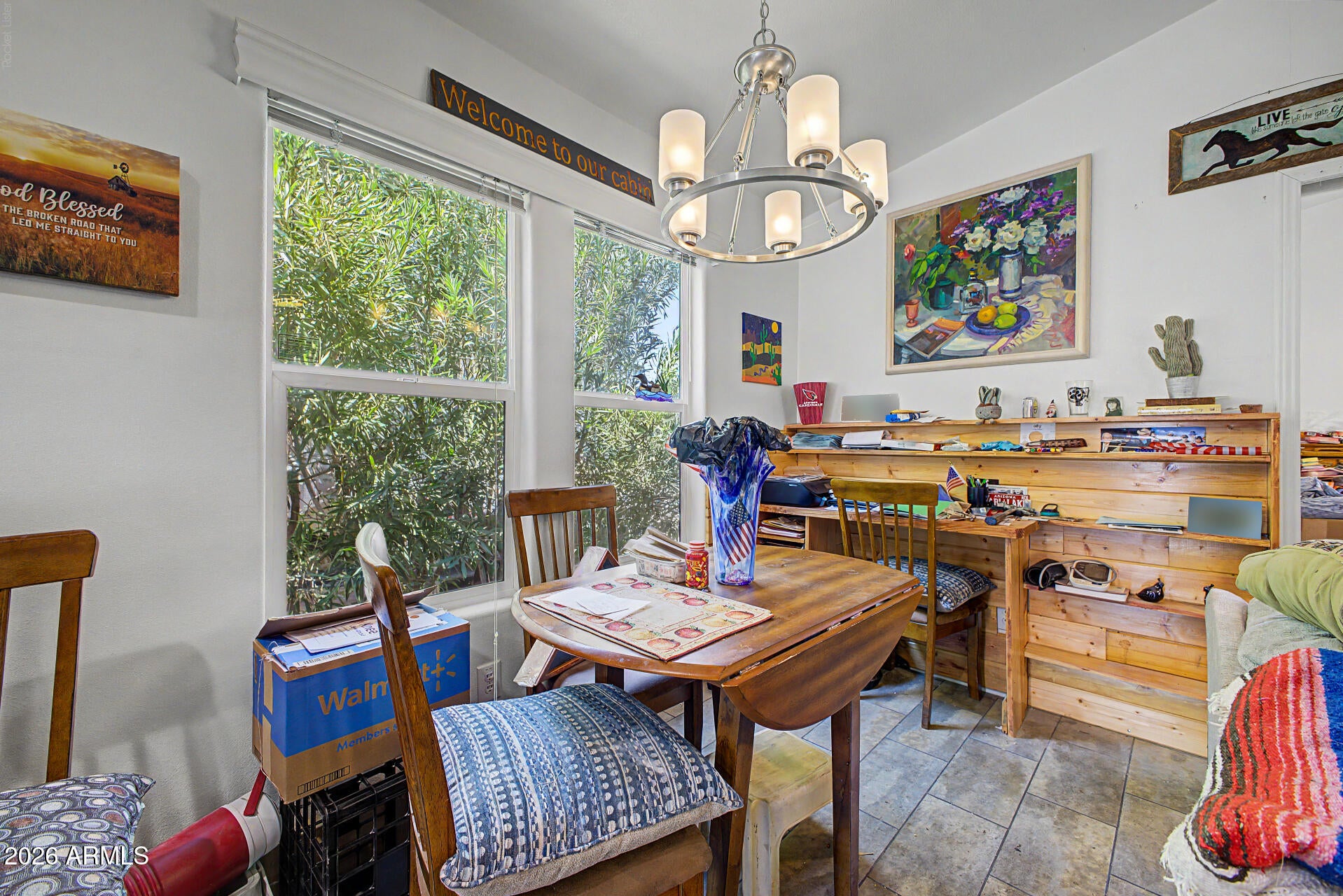 8865 E BASELINE Road 439