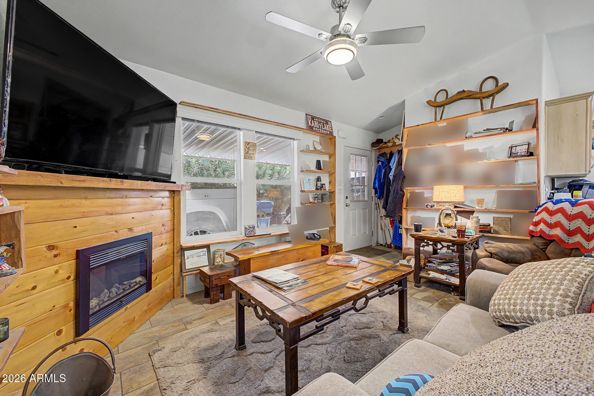 8865 E BASELINE Road 439