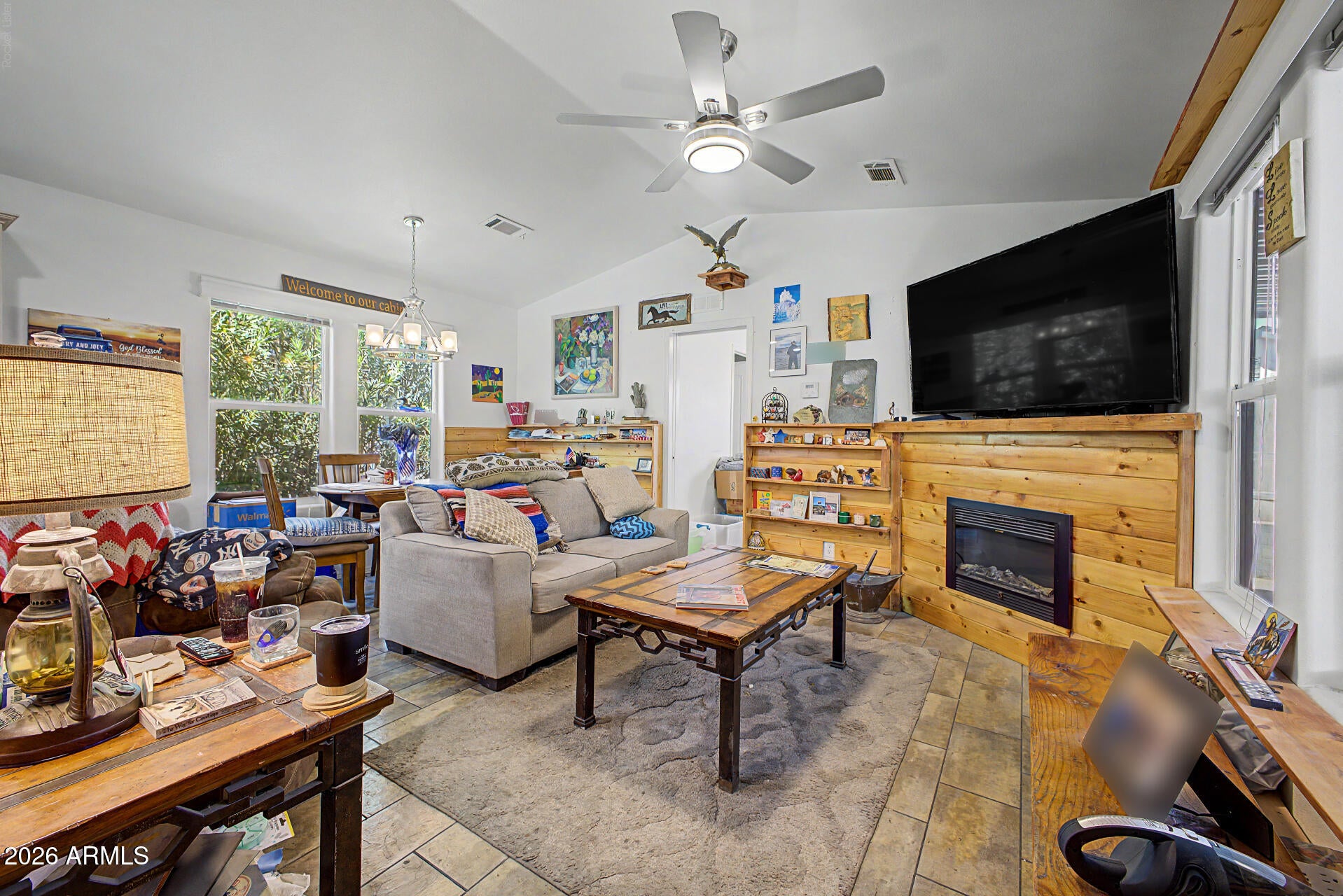 8865 E BASELINE Road 439