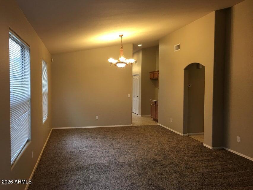 25214 W Clanton Avenue