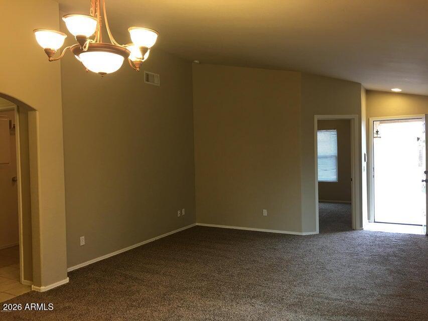 25214 W Clanton Avenue