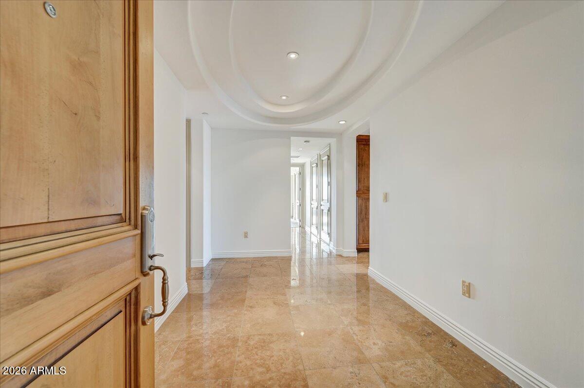 7181 E Camelback Road 610