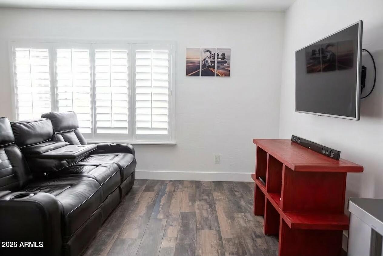 16627 A 45th Place N # A