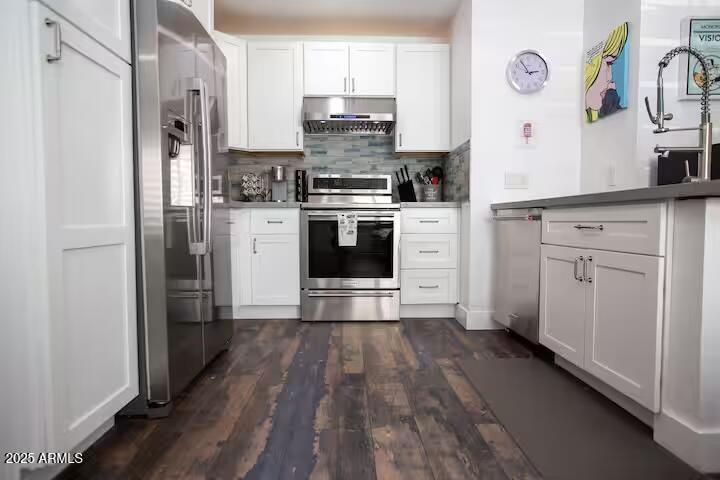 16627 A 45th Place N # A